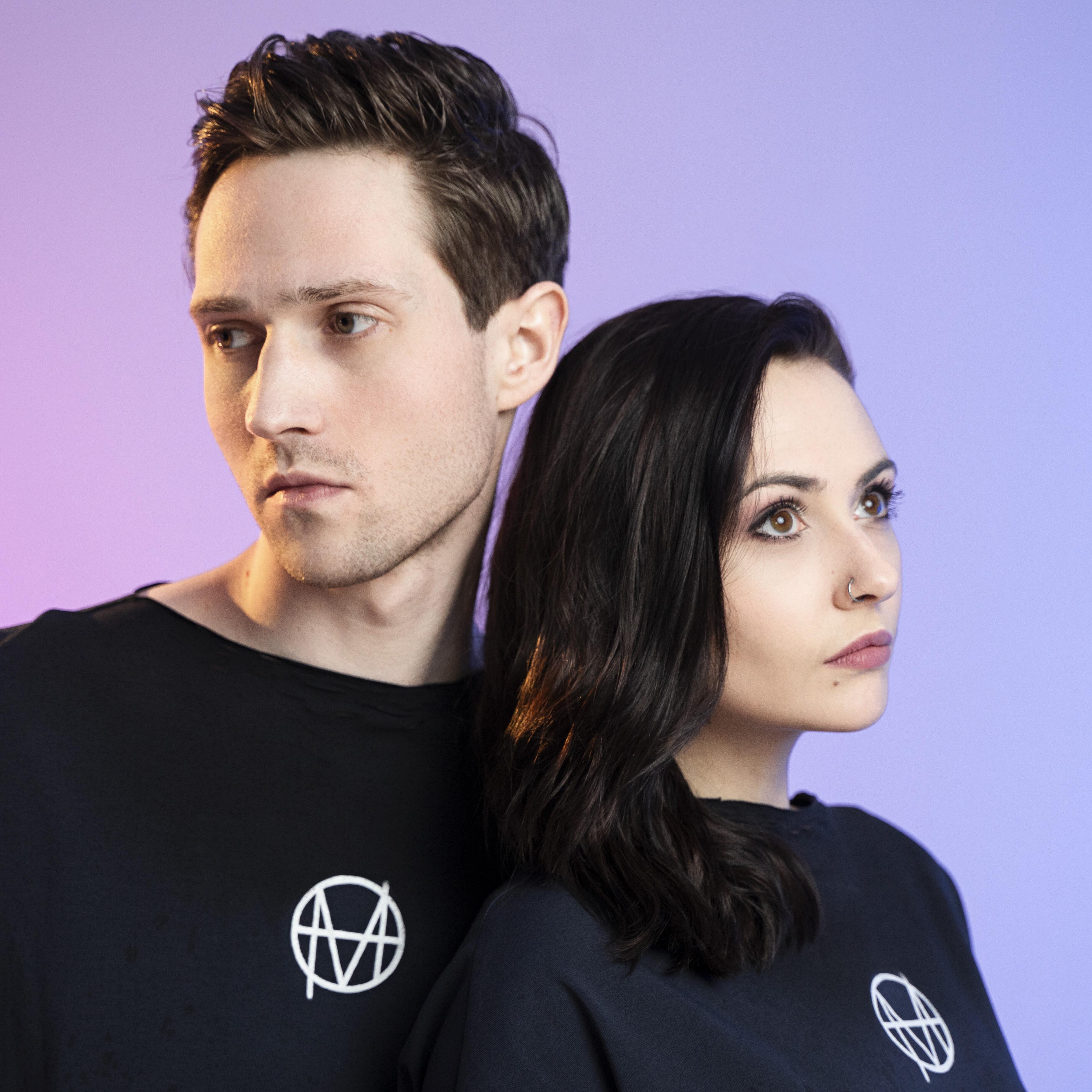 Релиз Посмотри наверх