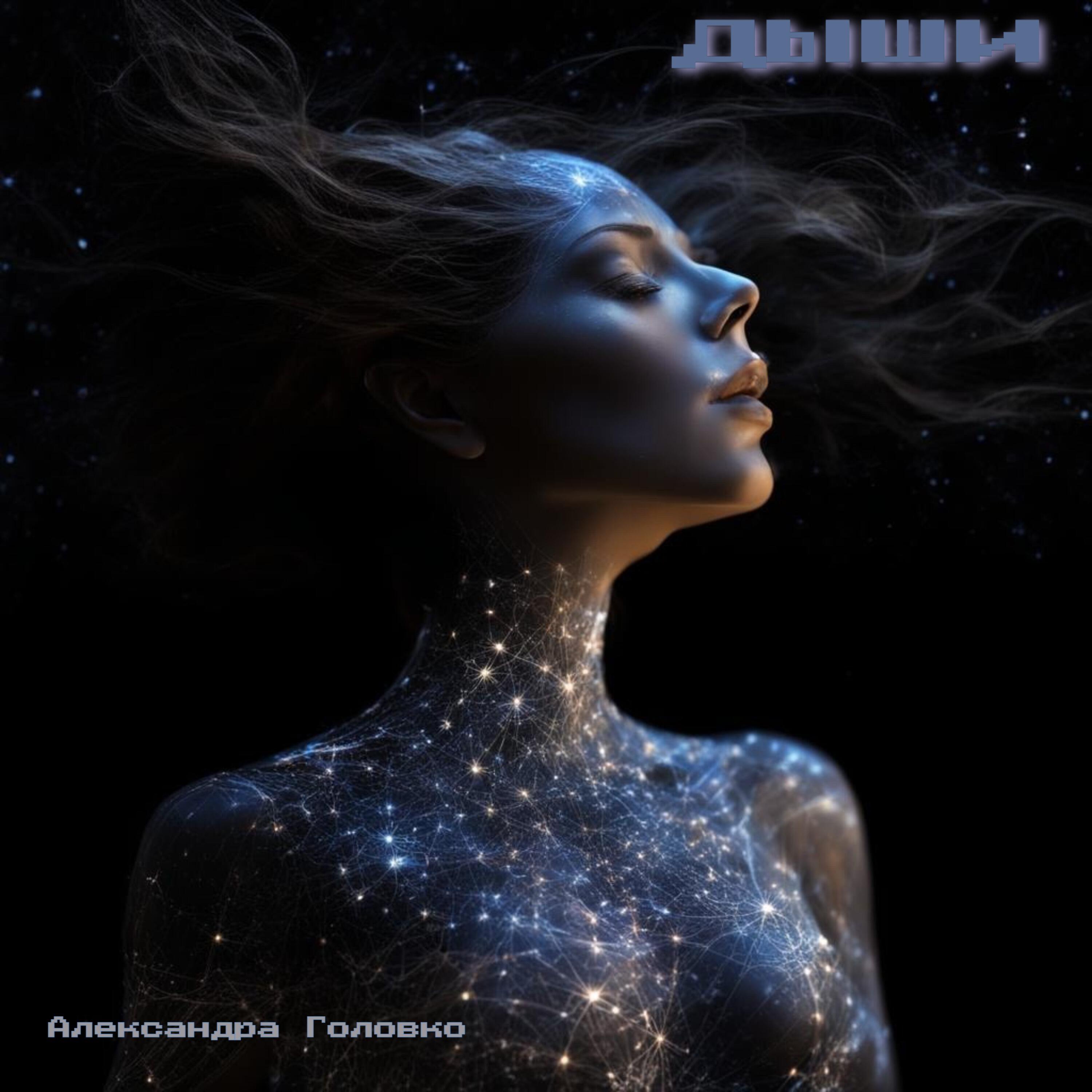 Релиз Дыши