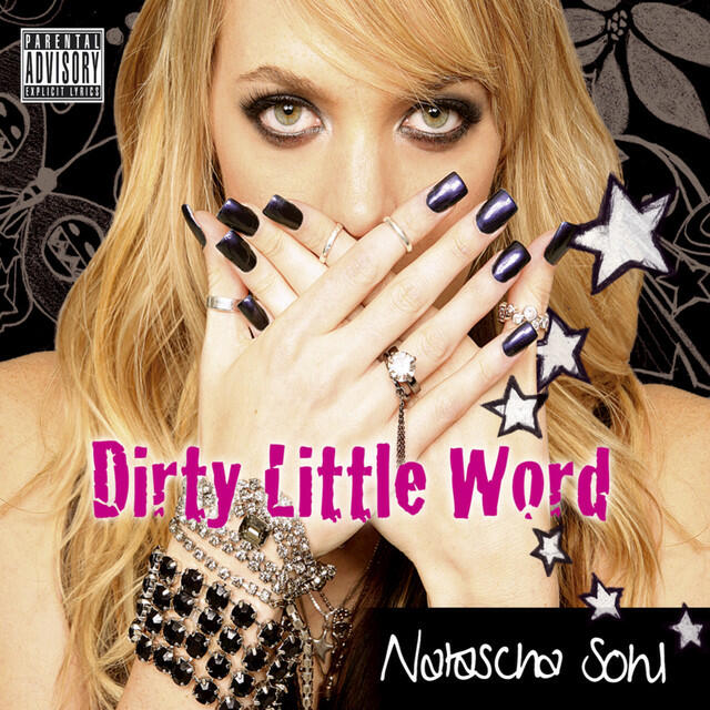 Релиз Dirty Little Word