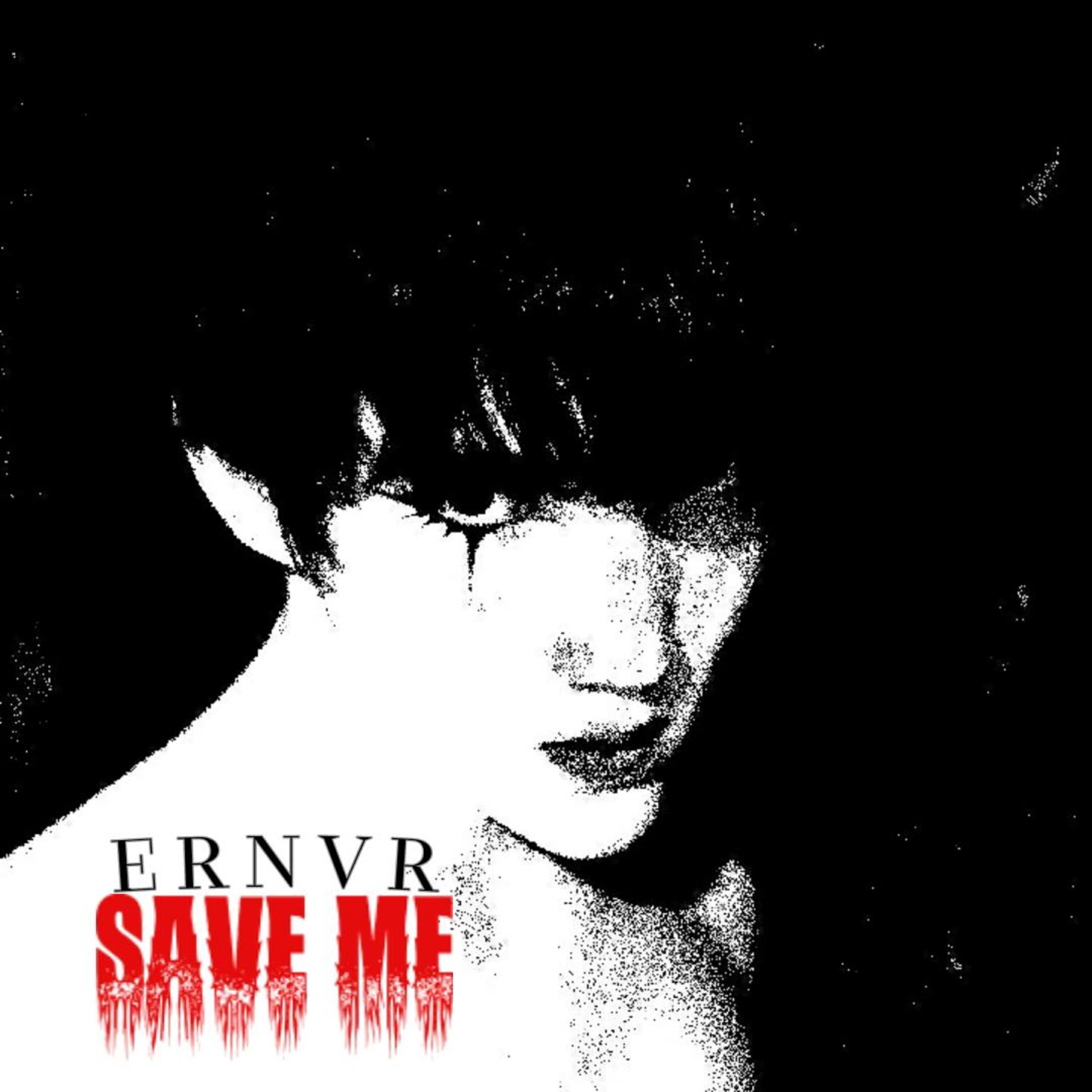 Релиз SAVE ME