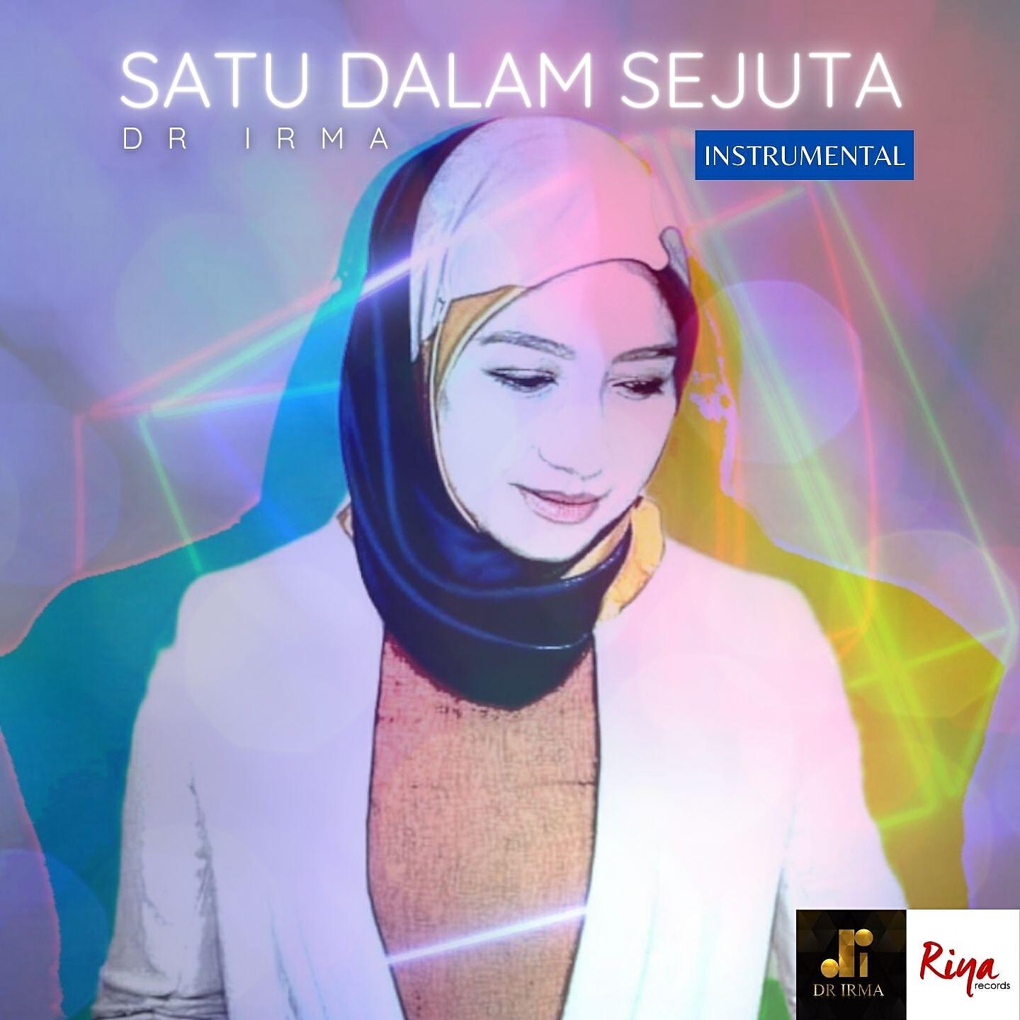 Релиз Satu Dalam Sejuta