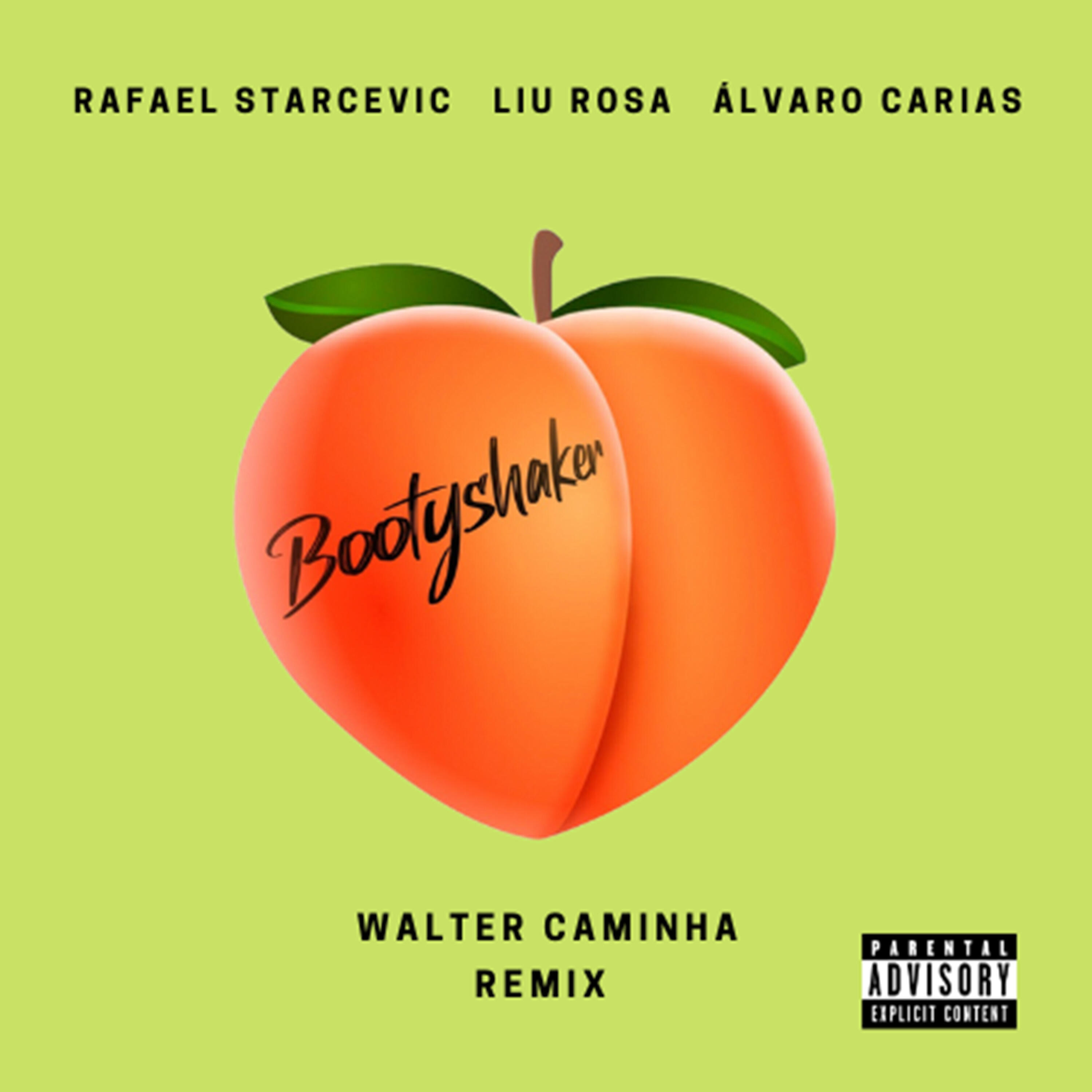 Walter Caminha