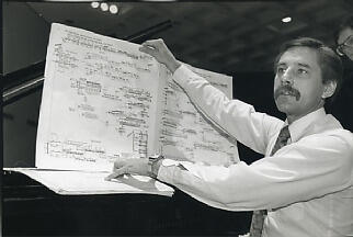 David Ott