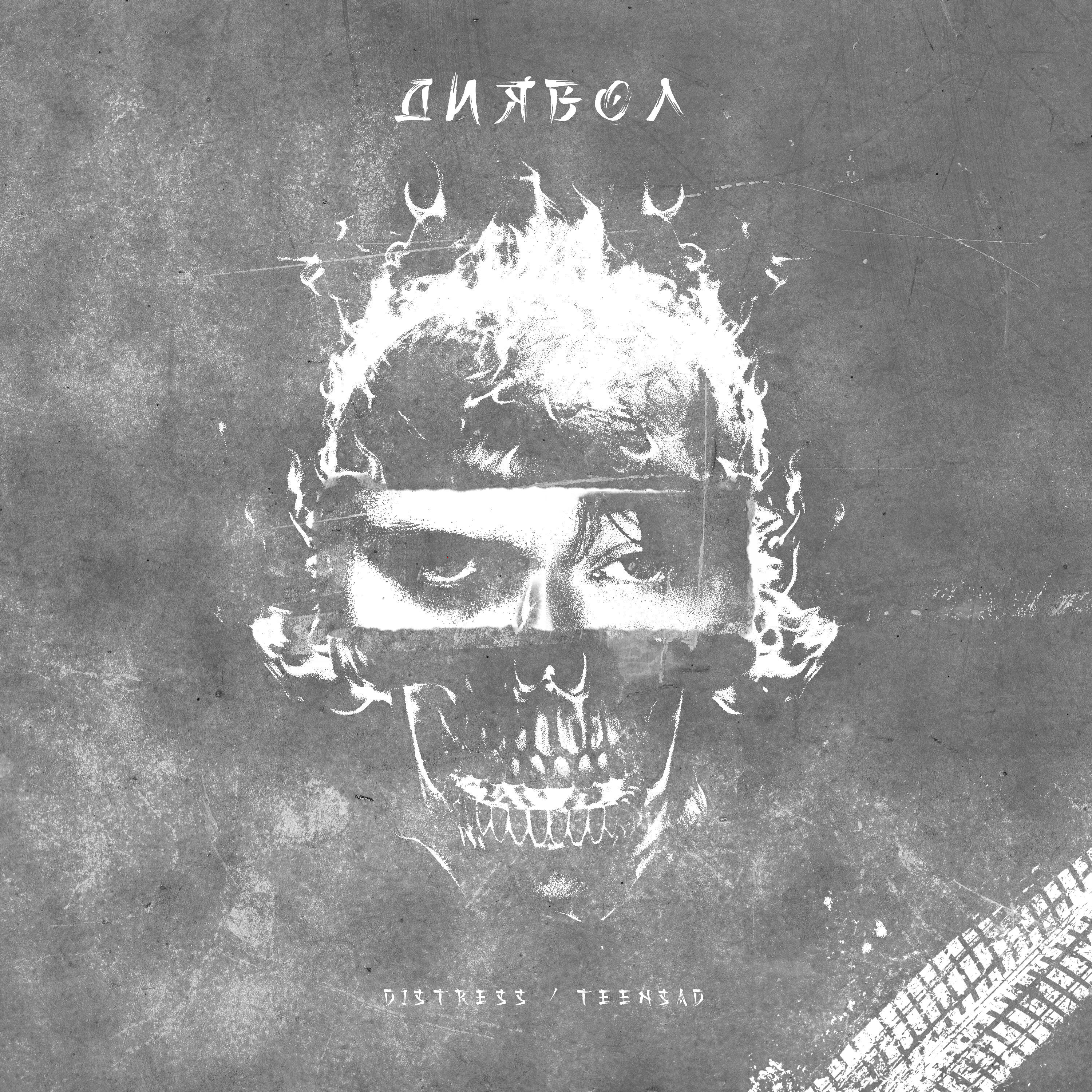 Релиз Диявол