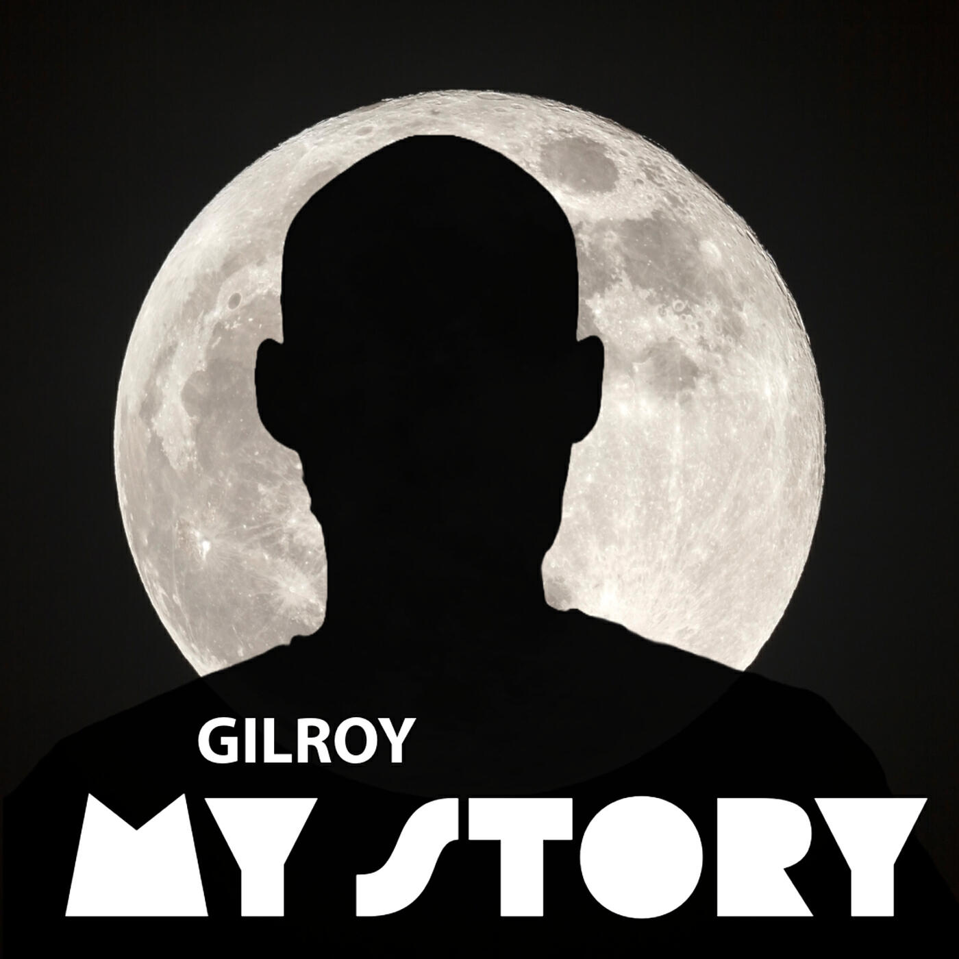 Релиз My Story