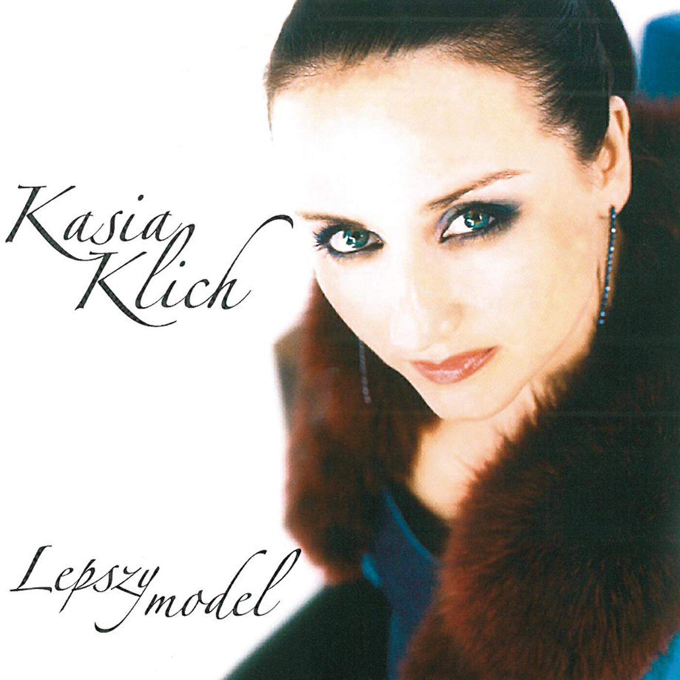 Релиз Lepszy Model