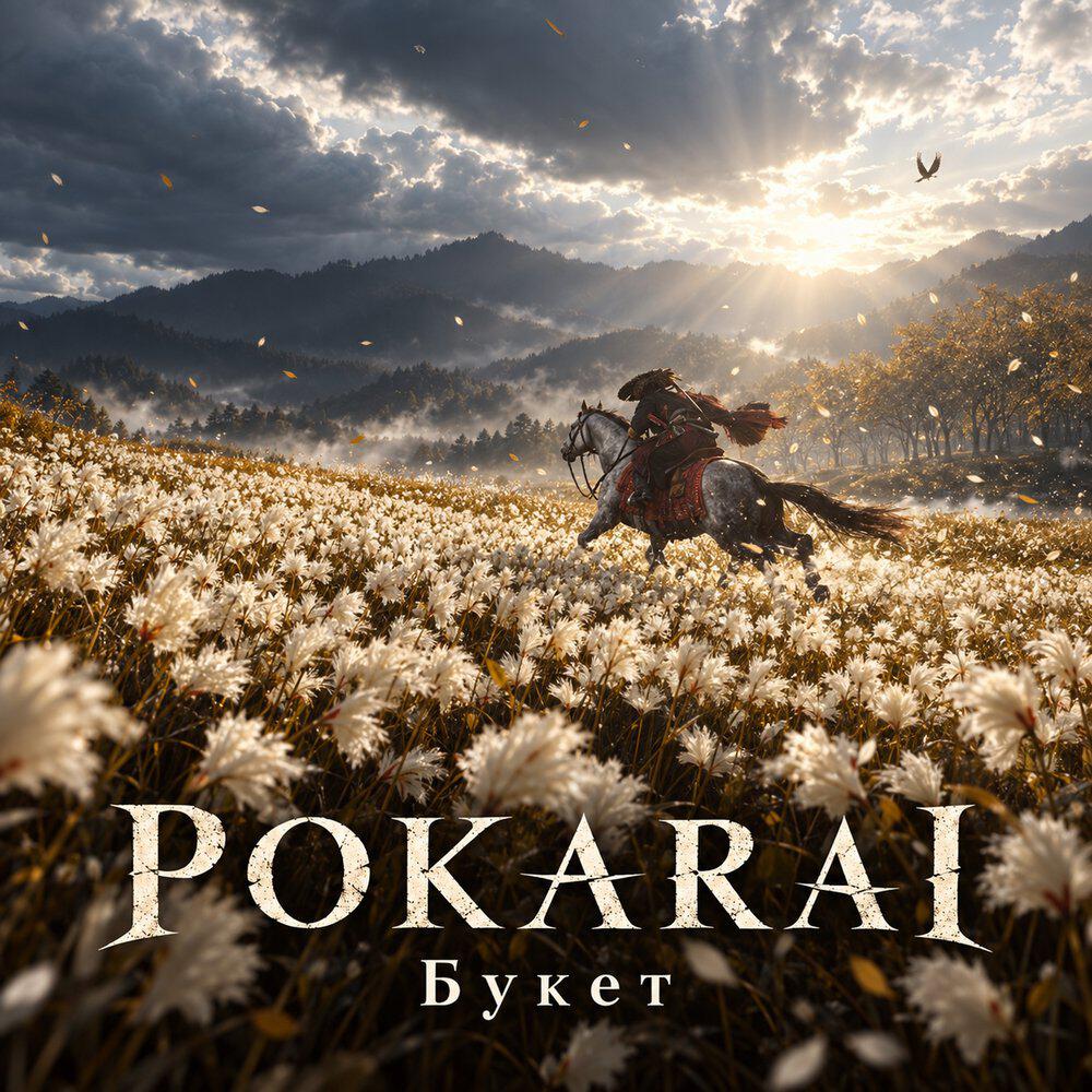 Релиз Букет