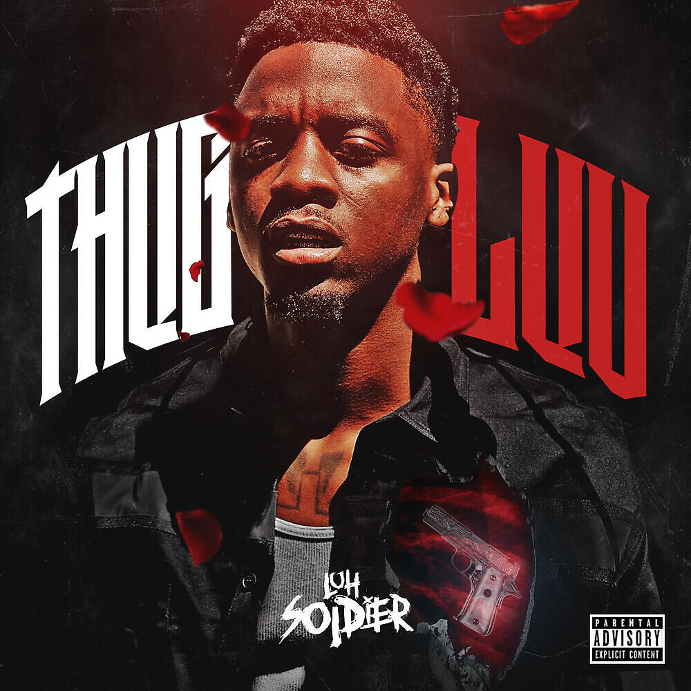 Релиз Thug Luv