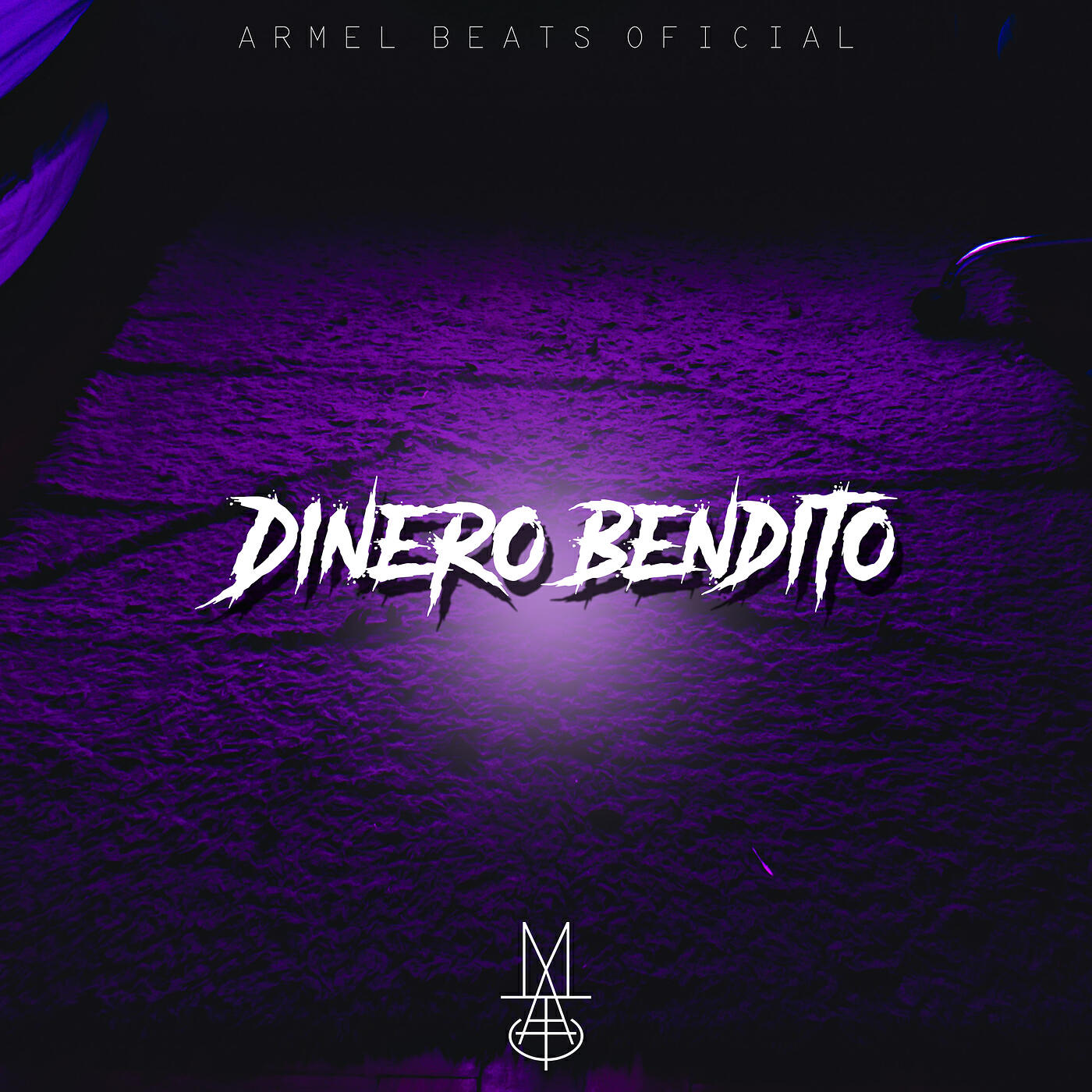 Релиз Dinero Bendito