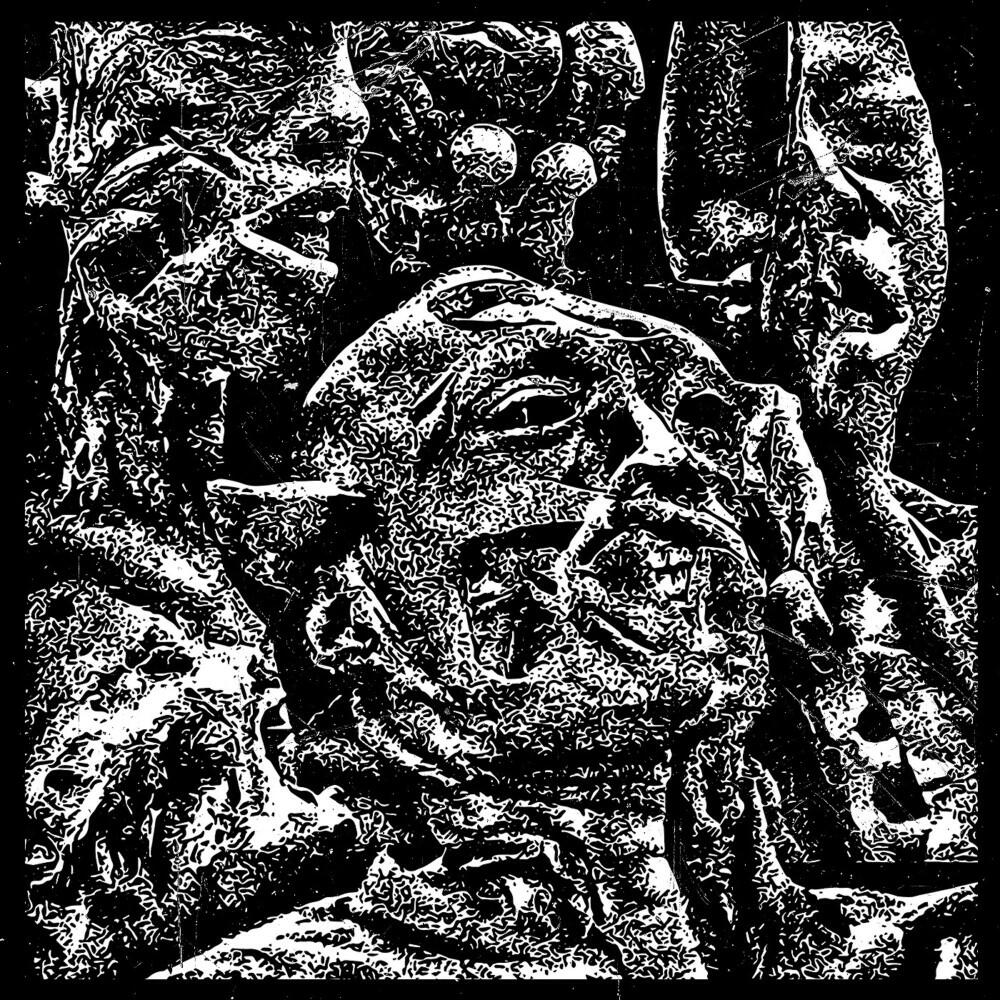 Релиз Unholy