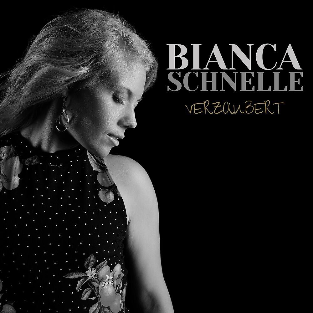 Релиз Verzaubert