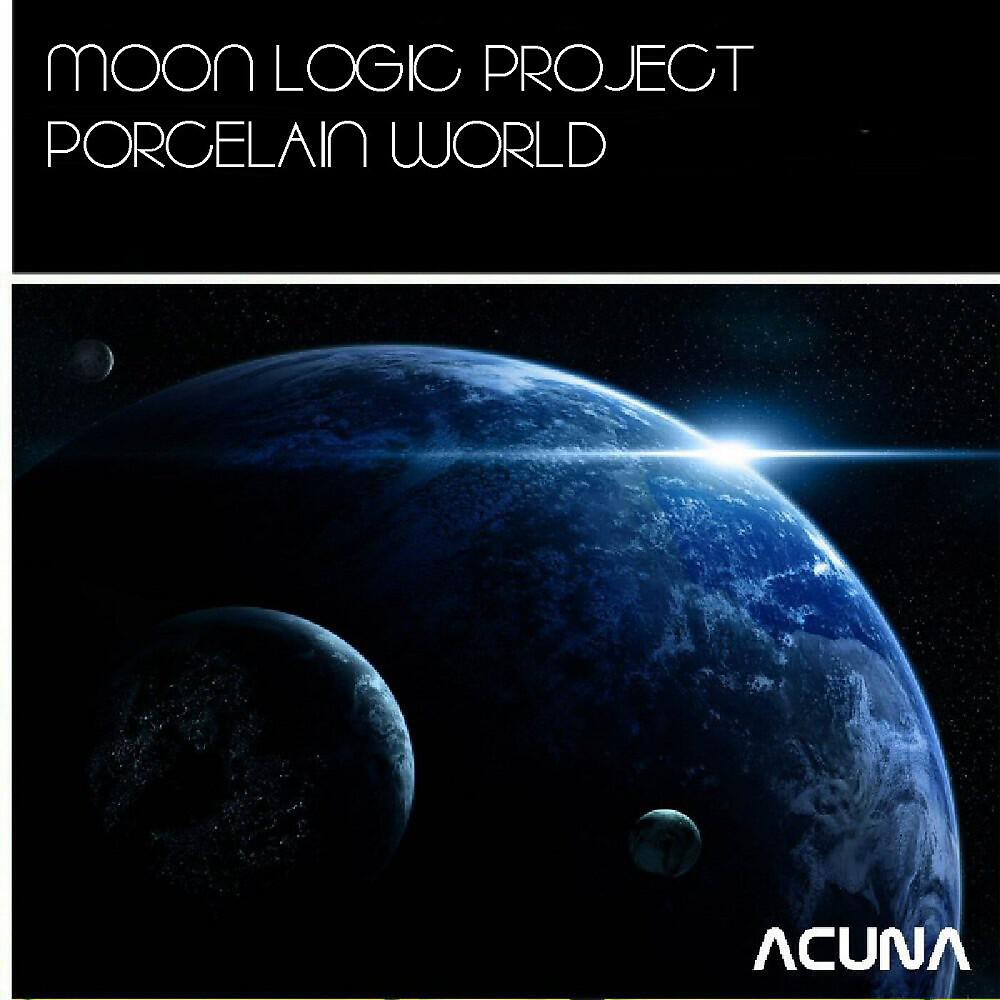 Релиз Porcelain World