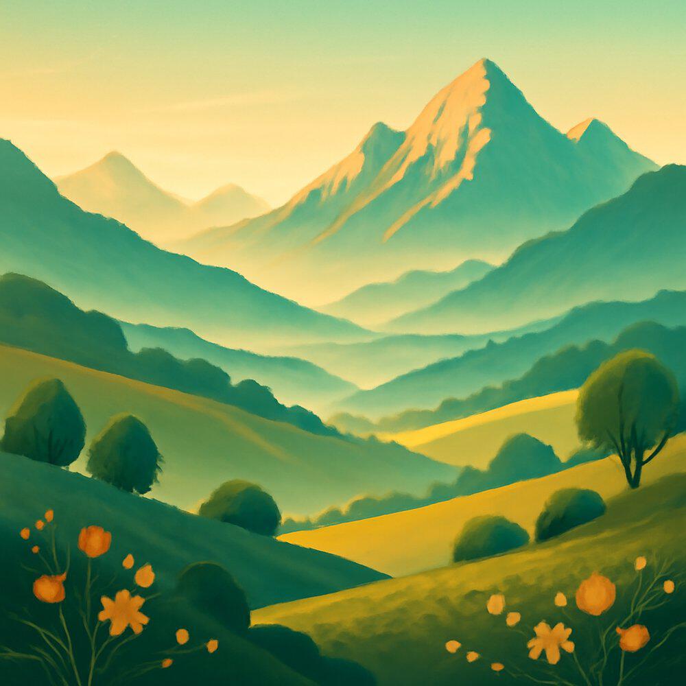 Релиз Yoga: A Place to Unwind