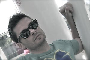 James Paul