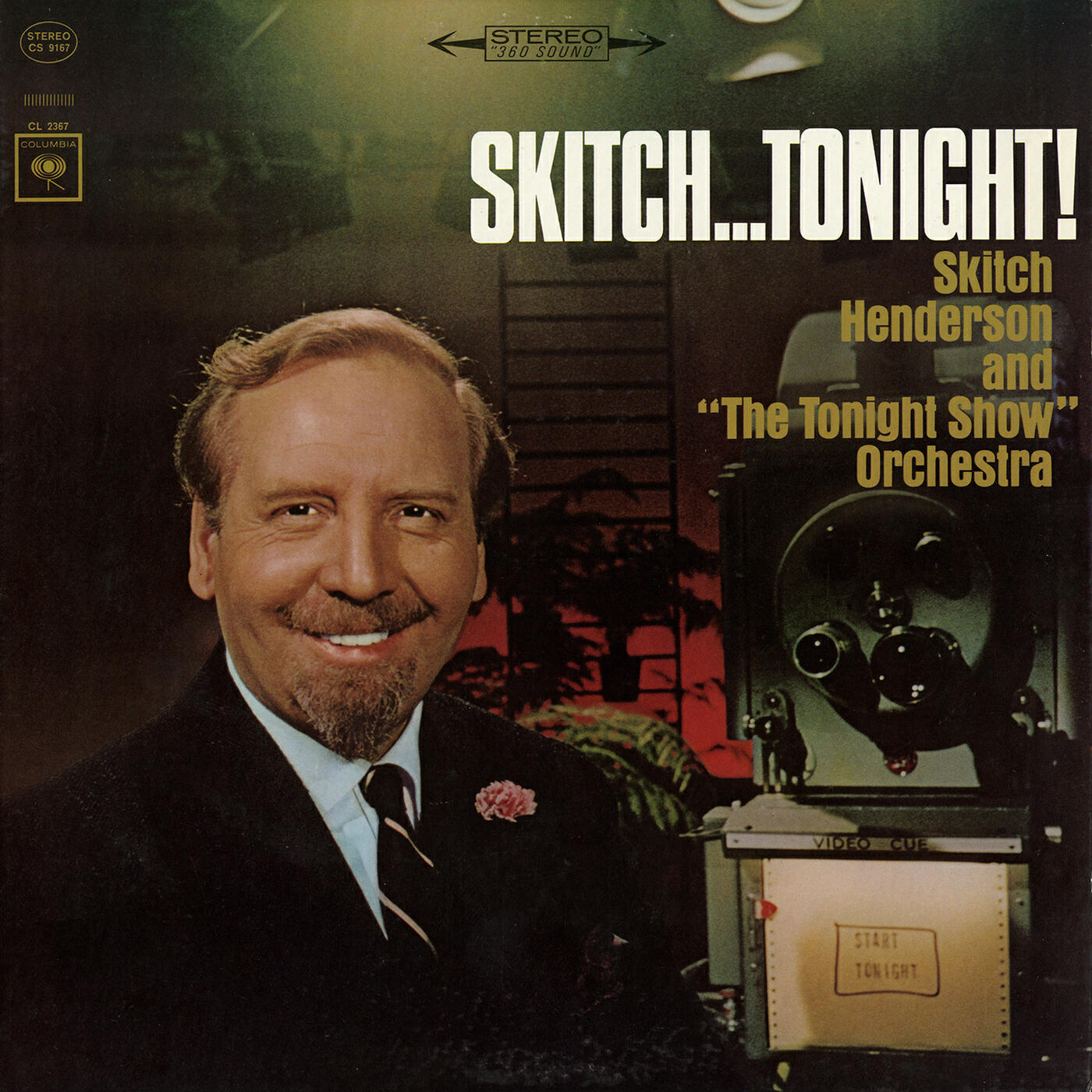 Релиз Skitch... Tonight!