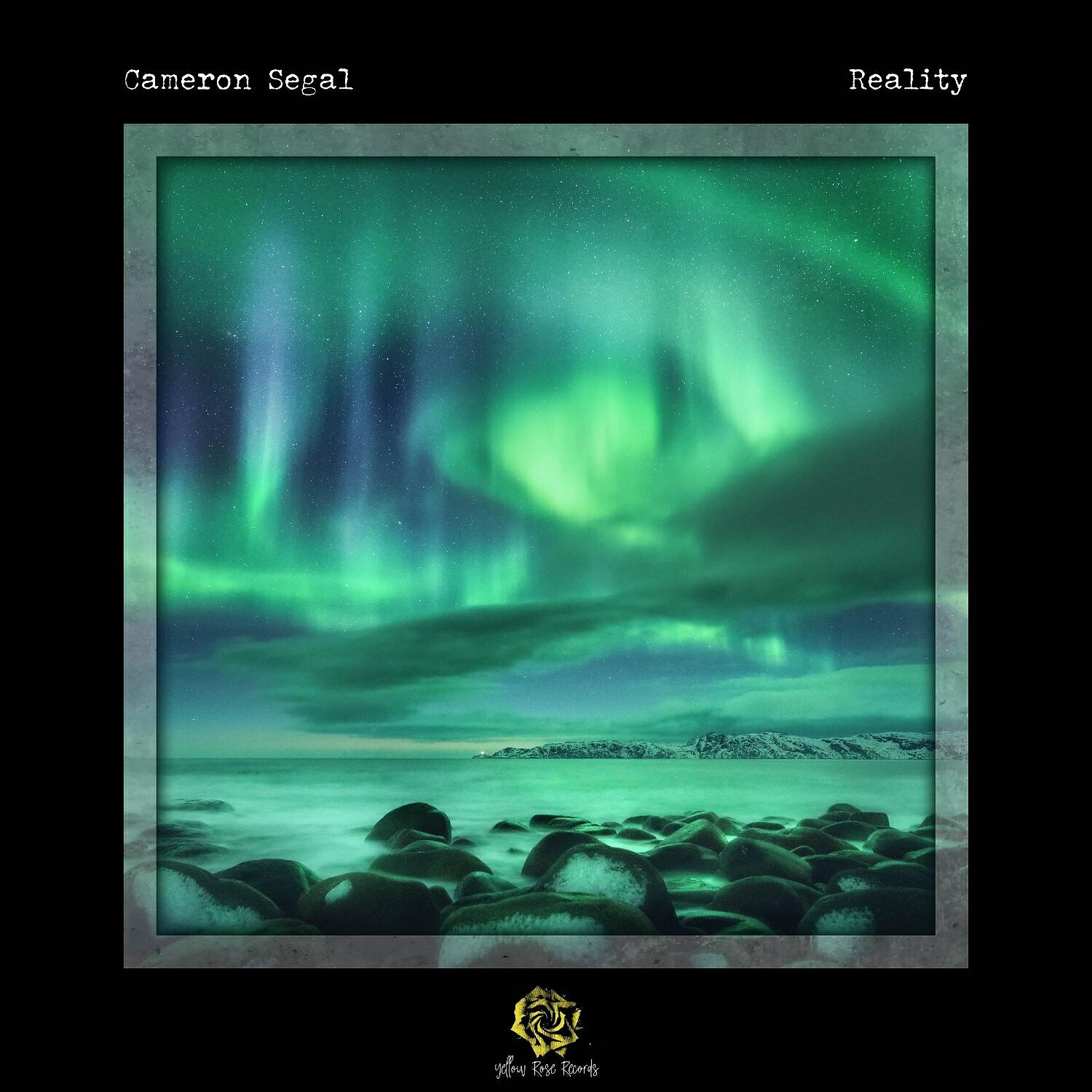 Релиз Reality