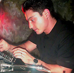Brian Tappert