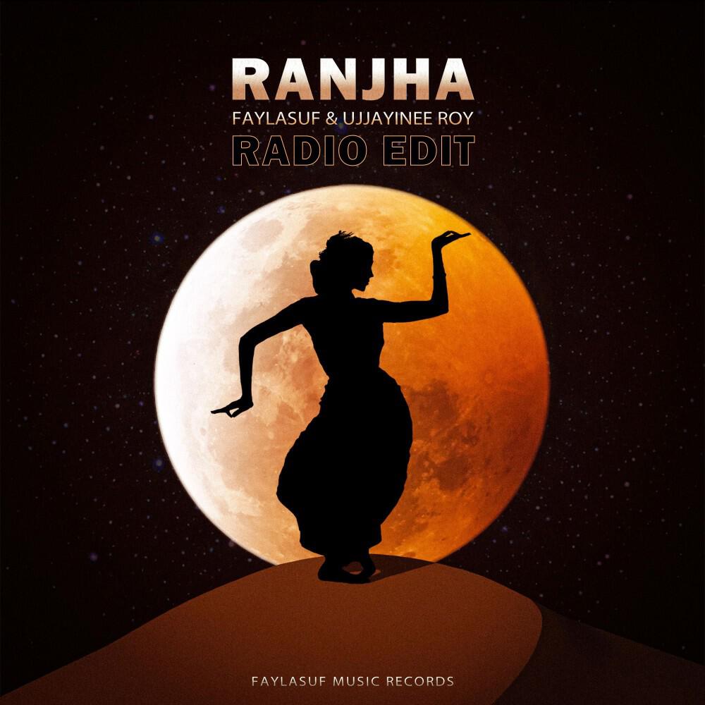Релиз Ranjha (Radio Edit)