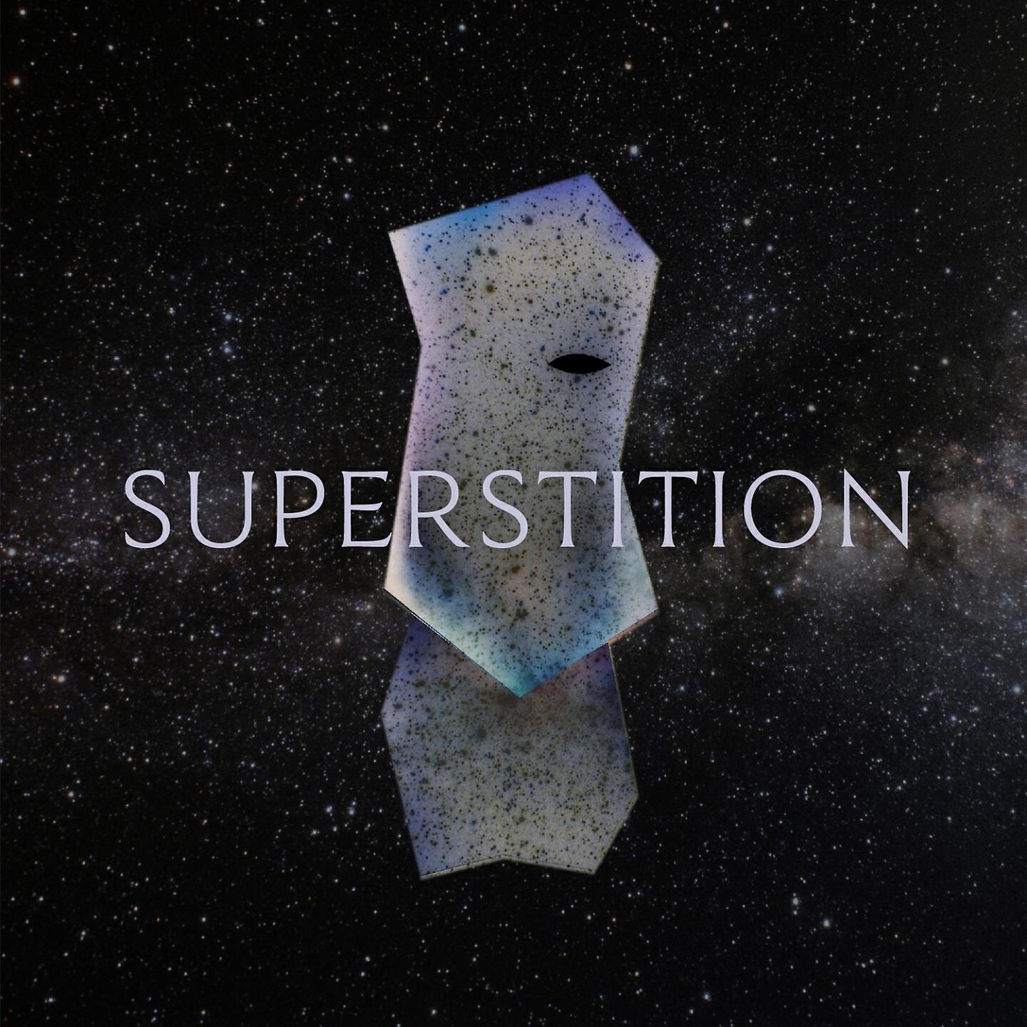 Релиз Superstition