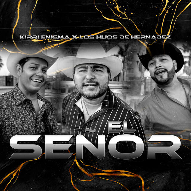 Релиз El Señor