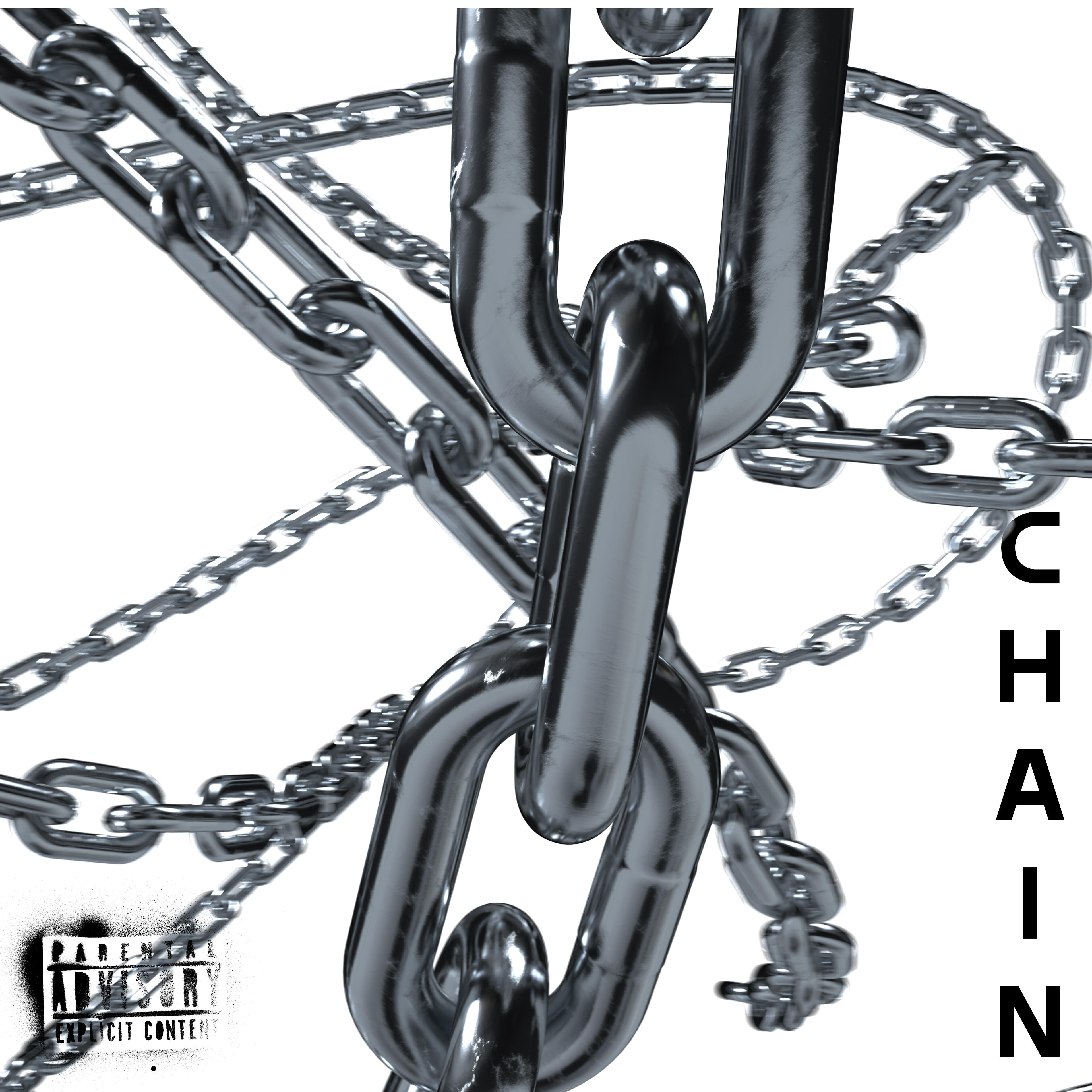 Релиз Chain