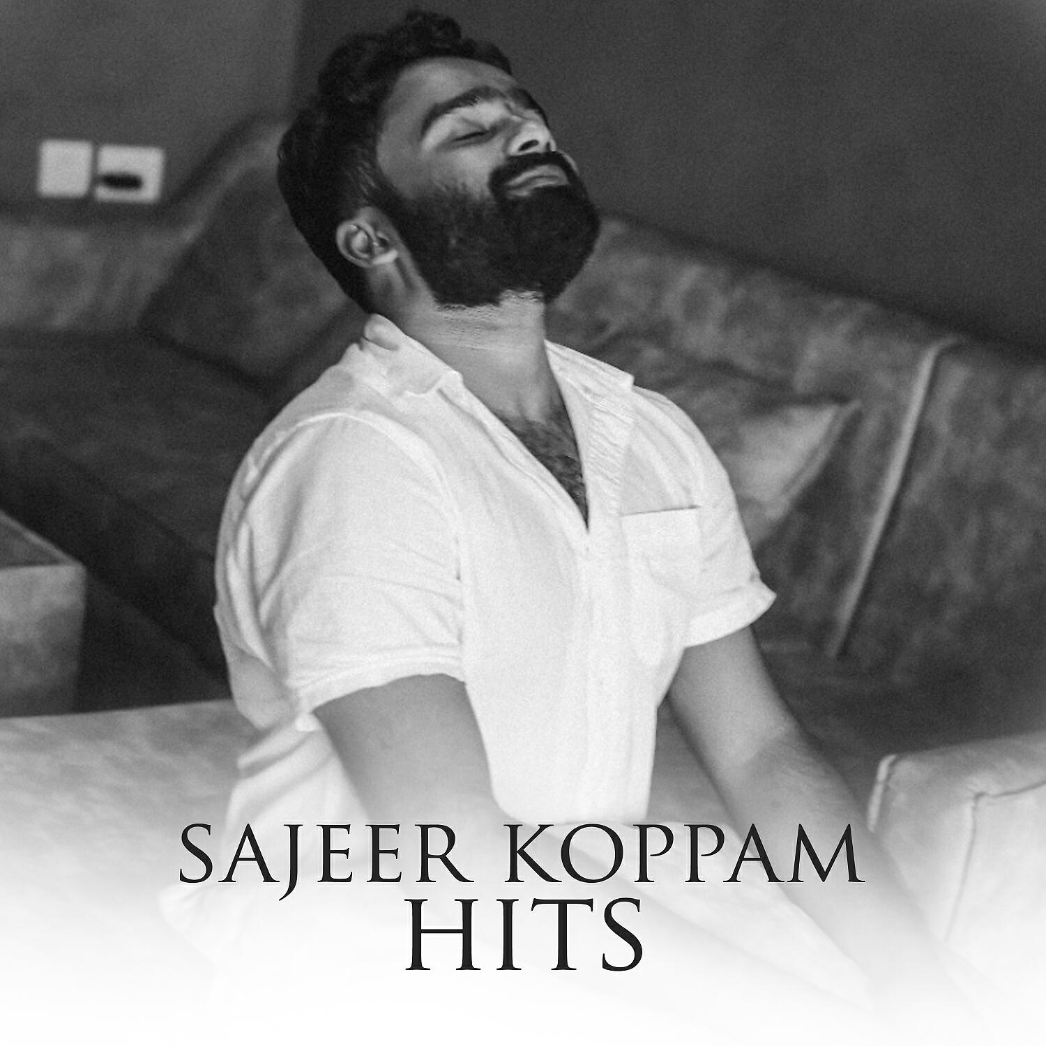 Релиз Sajeer Koppam Hits