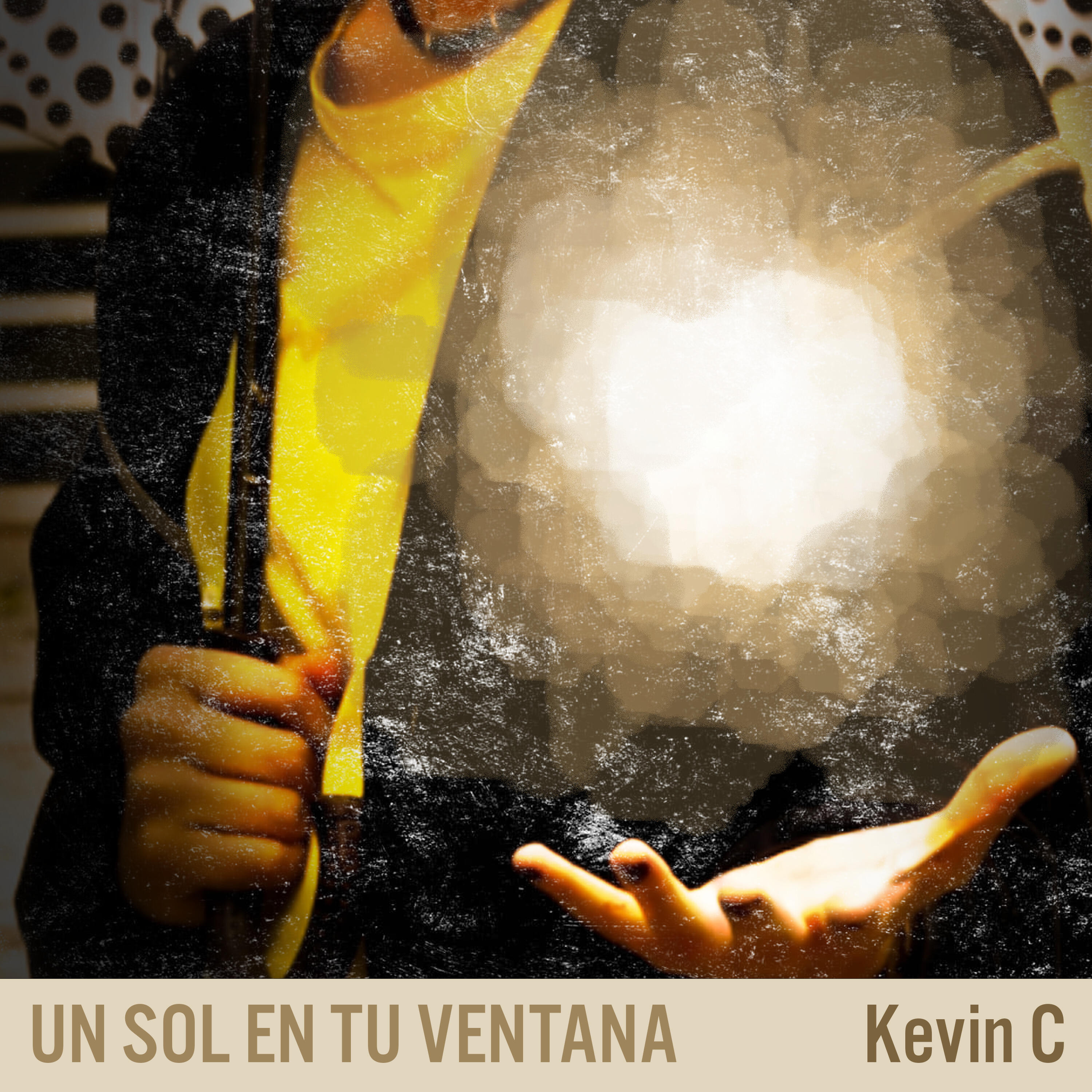 Релиз Un Sol en Tu Ventana