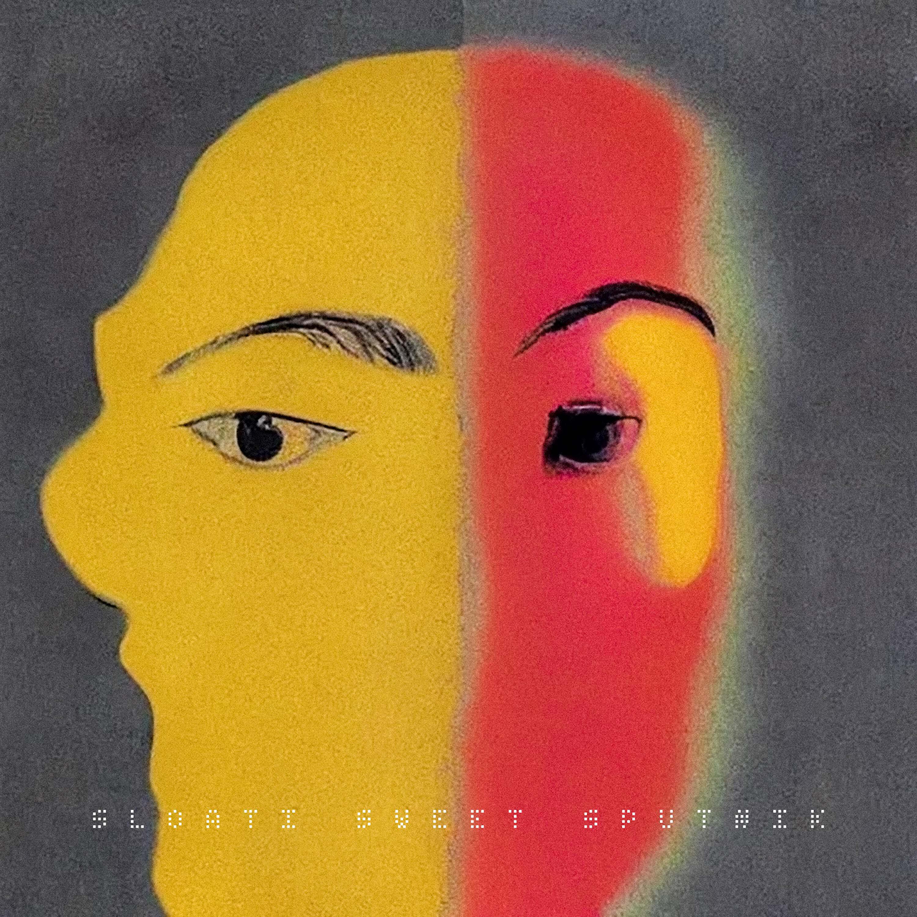 Релиз Sweet Sputnik