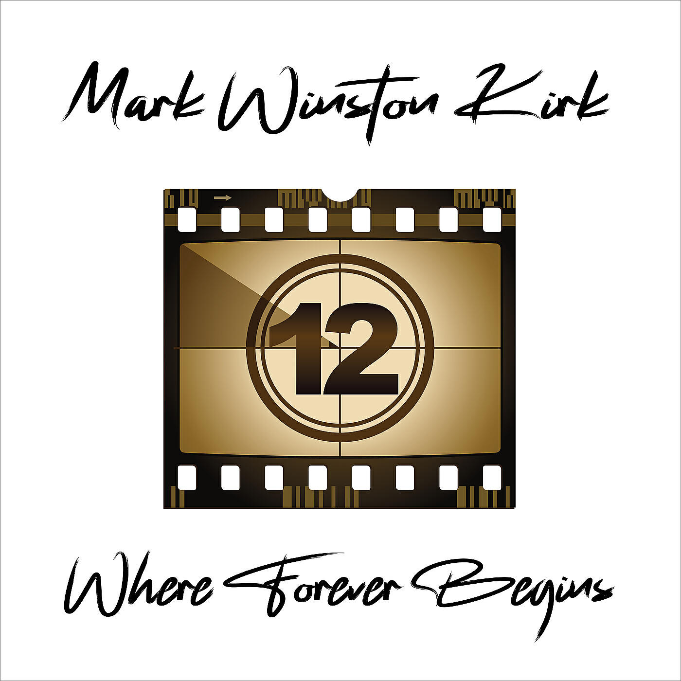 Релиз Where Forever Begins (12)
