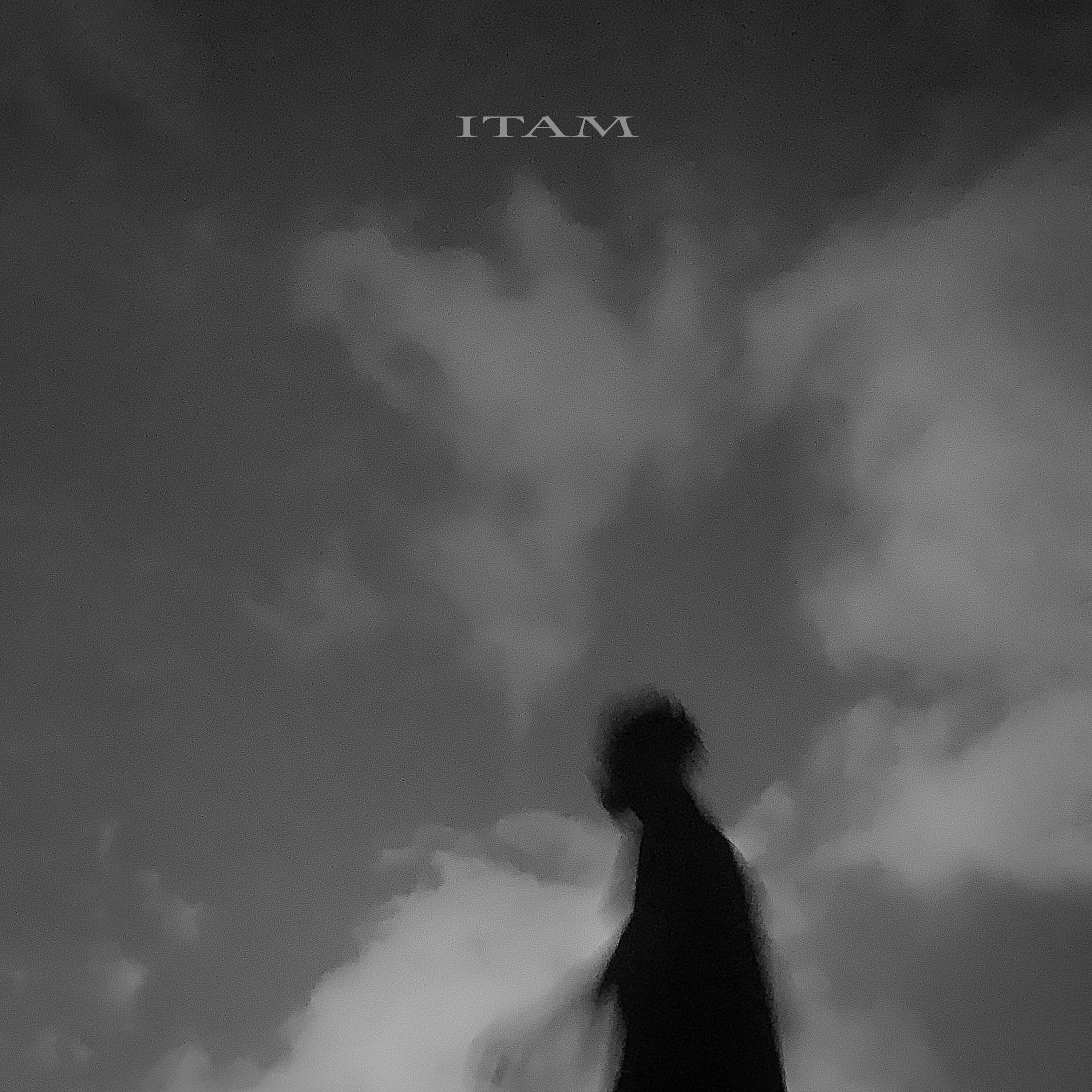 Релиз I.T.A.M.