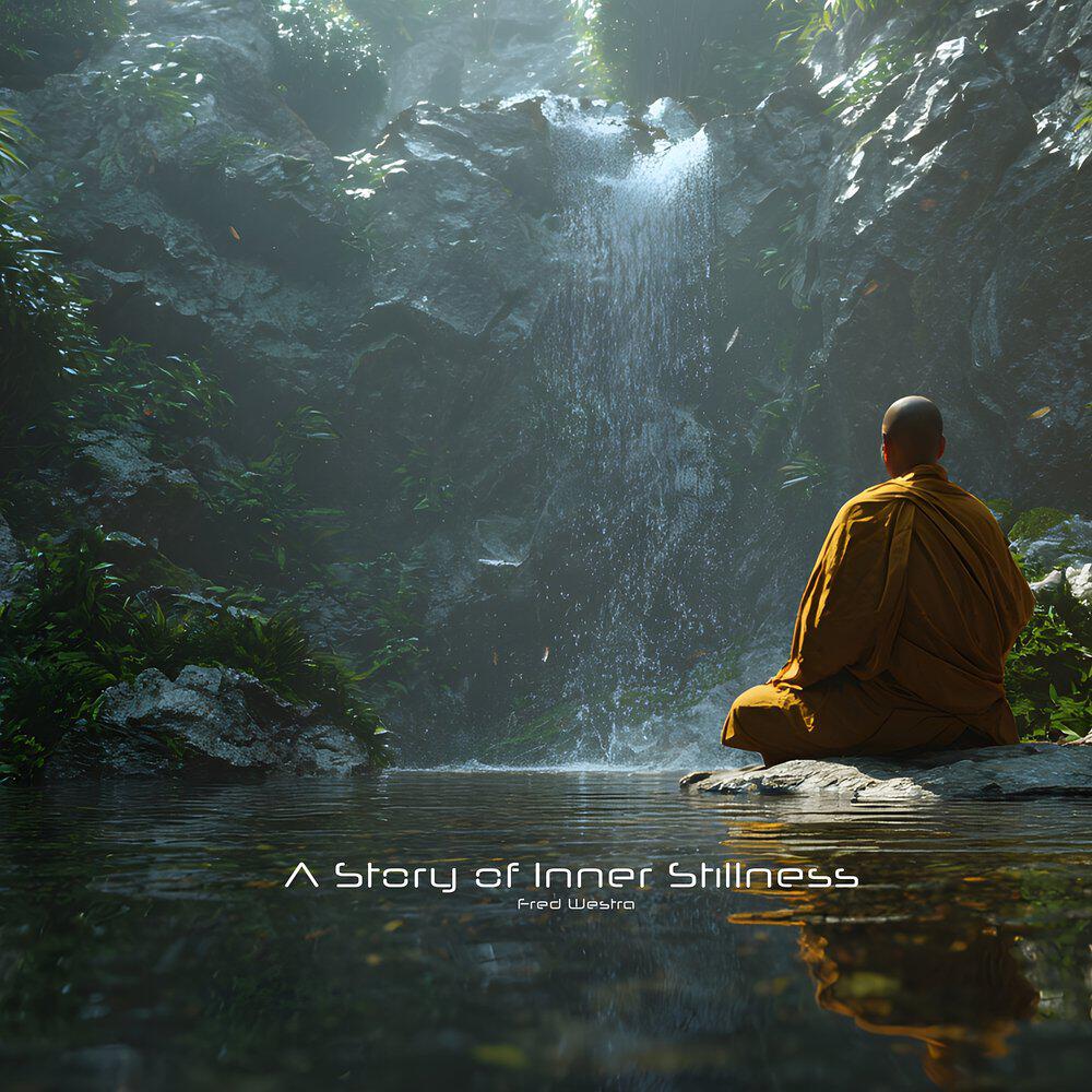 Релиз A Story of Inner Stillness
