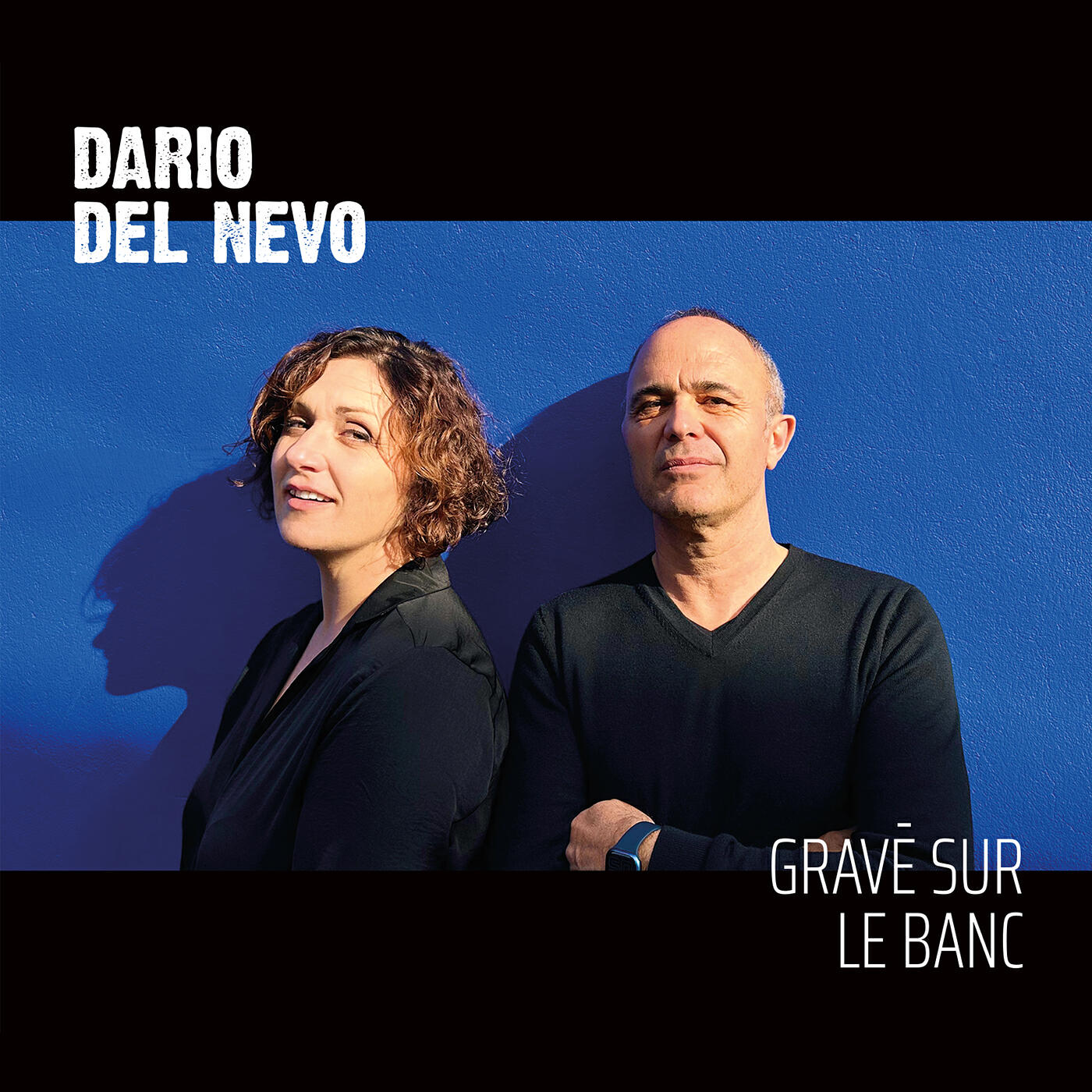 Dario Del nevo