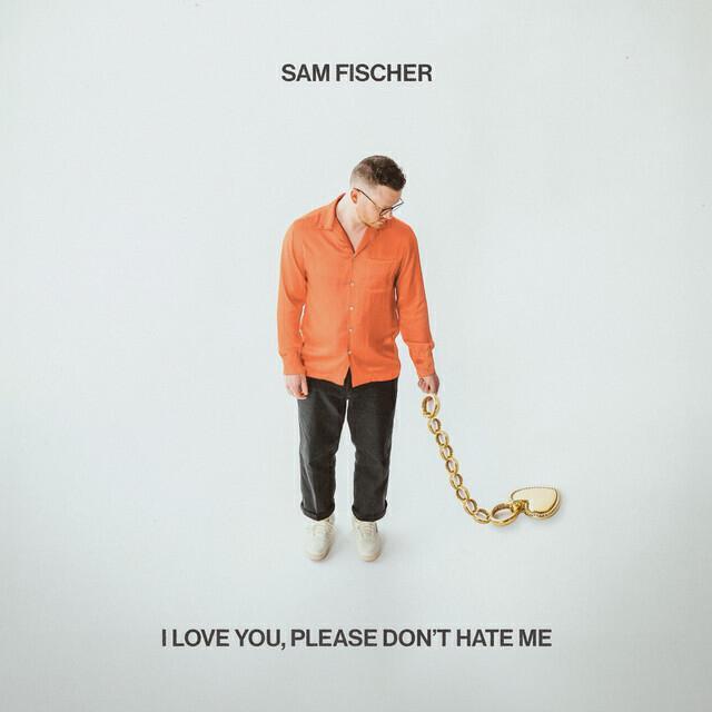 Sam Fischer все песни в mp3