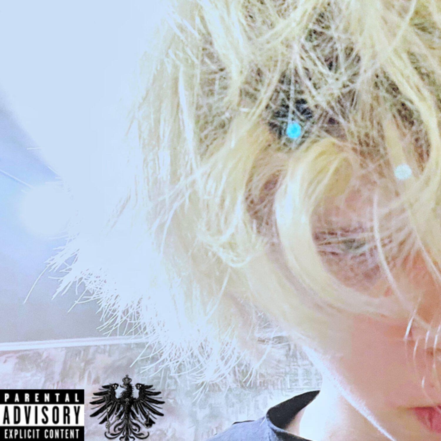 Релиз bloody mary