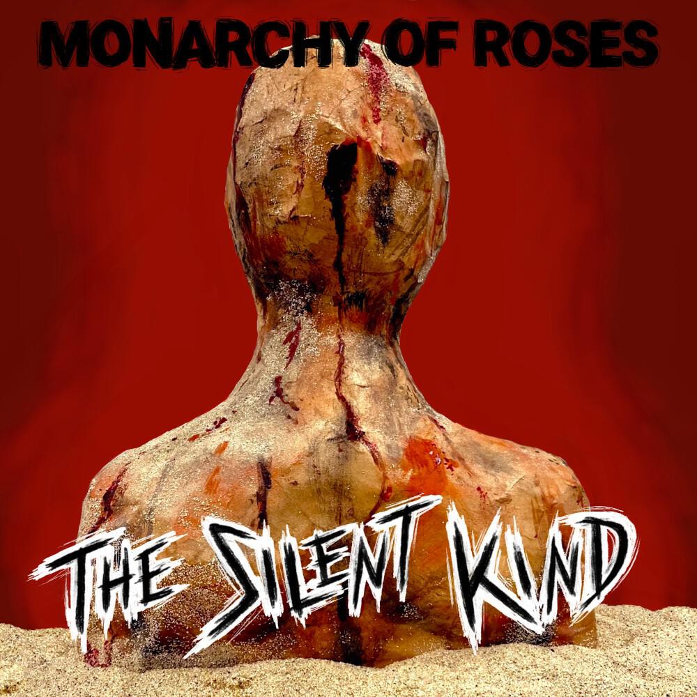 Monarchy of Roses