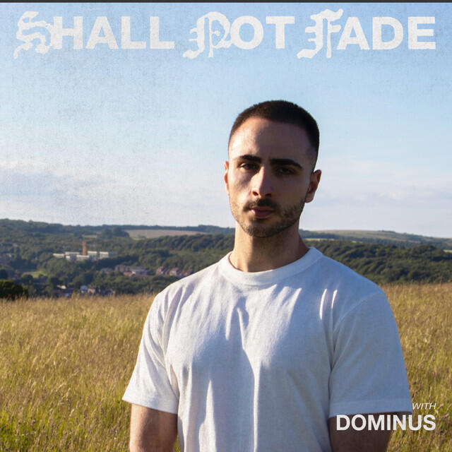 Dominus (UK)