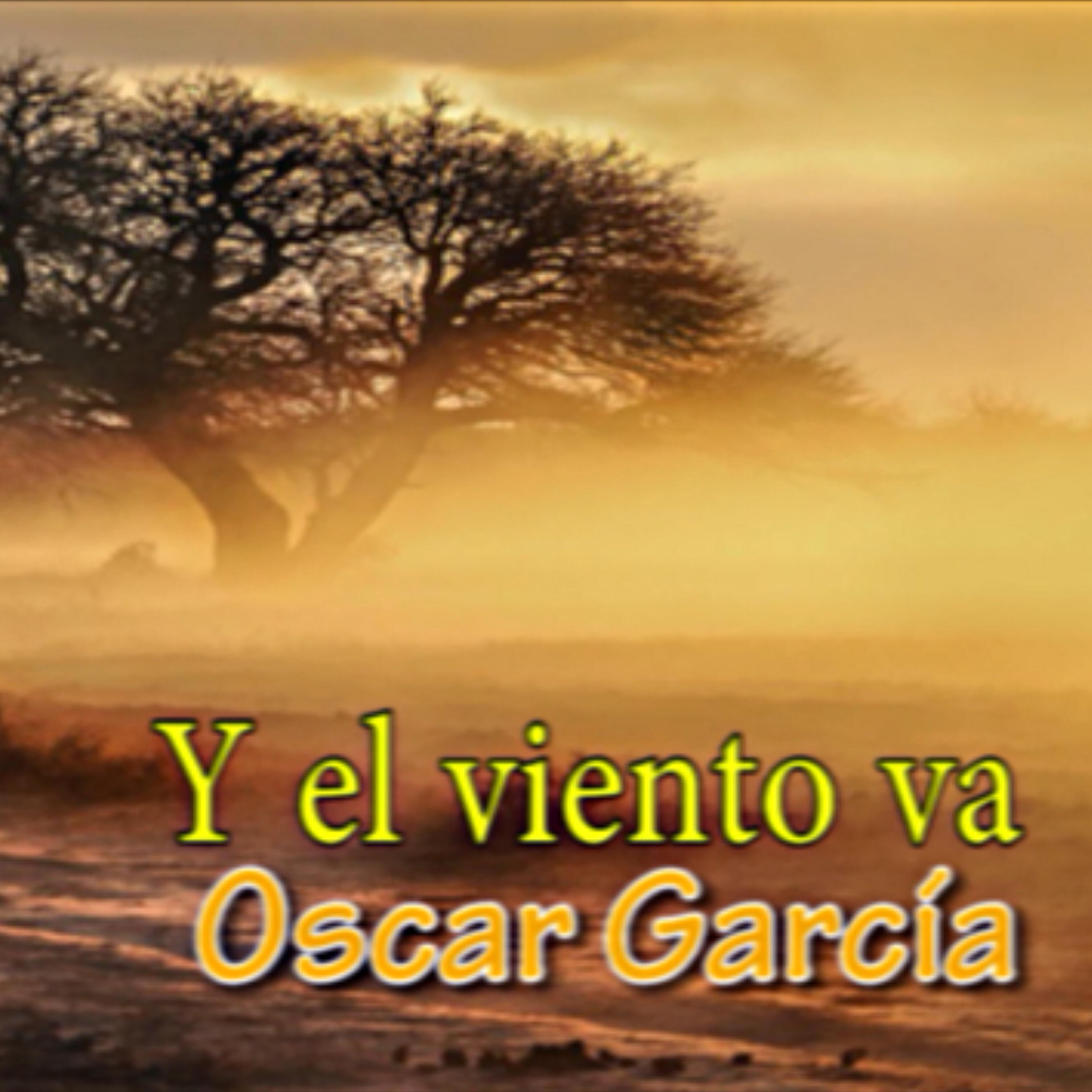 Релиз Y el Viento Va