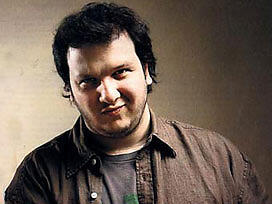 Şahan Gökbakar