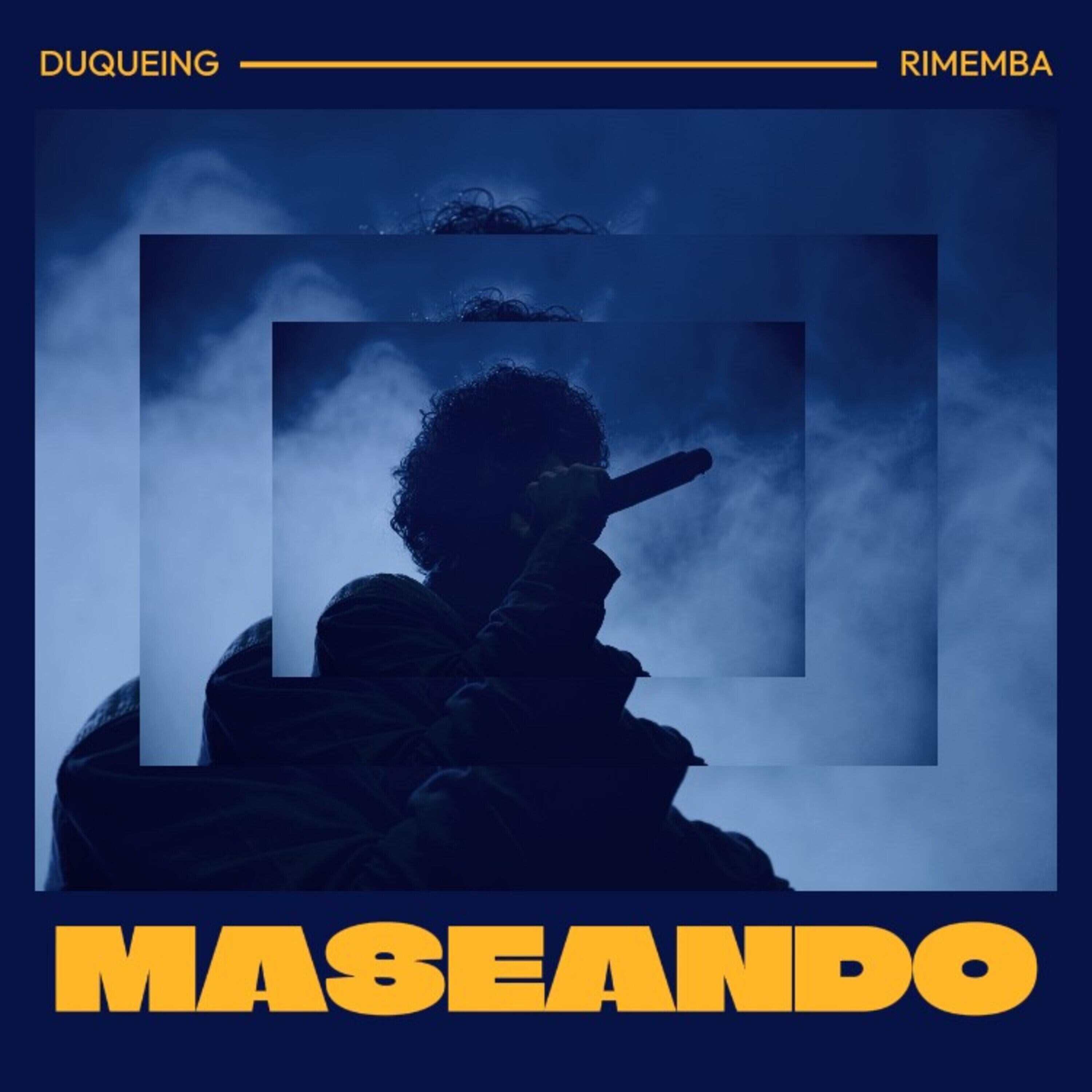 Rimemba