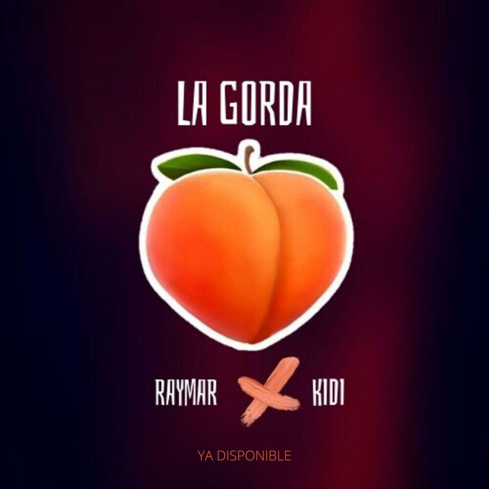 Релиз La Gorda