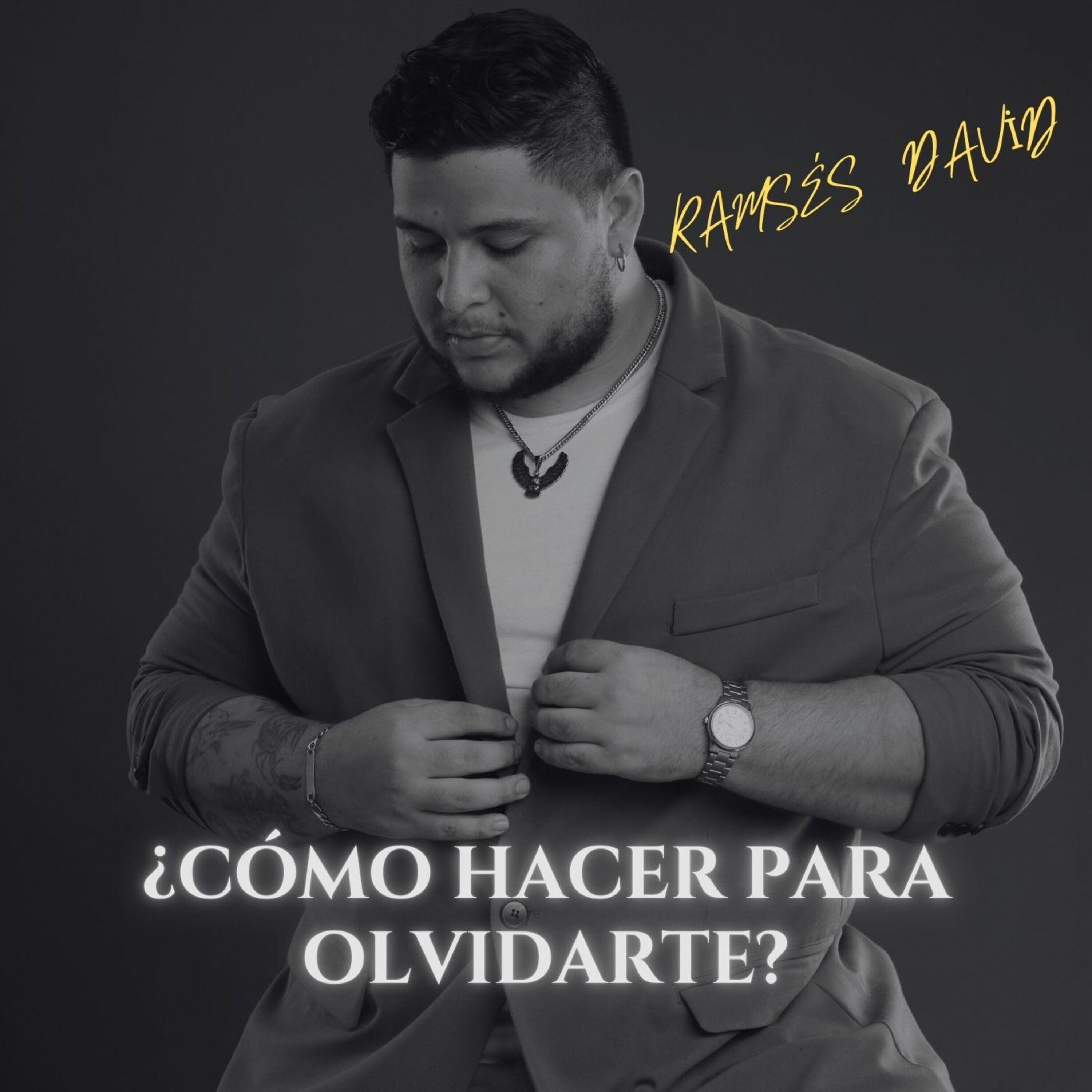 Ramsés David