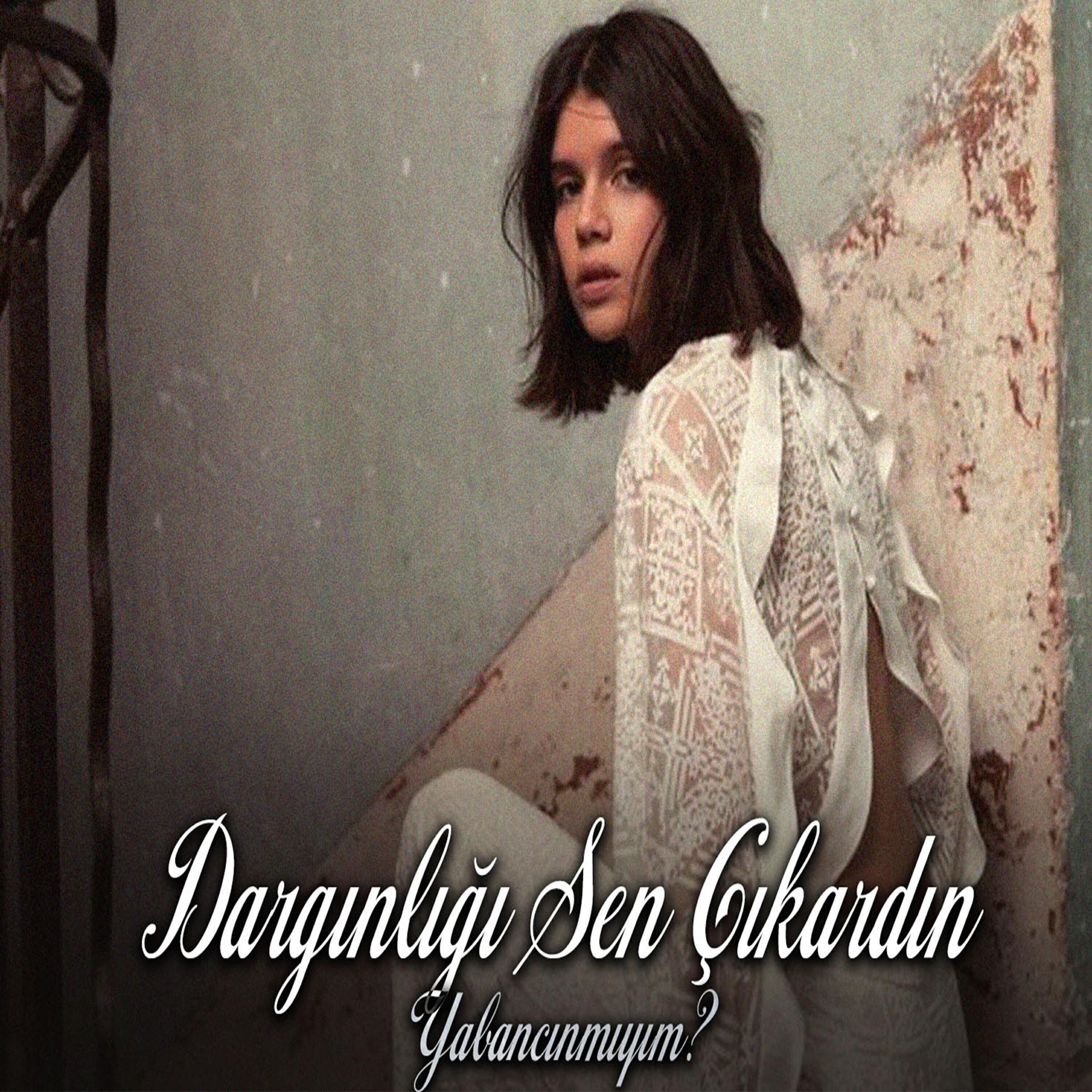 Релиз Dargınlığı Sen Çıkardın