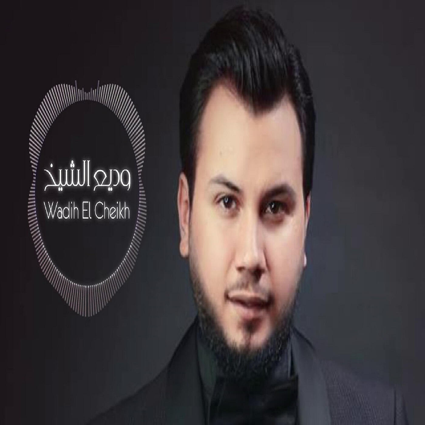 Wadih El Seikh