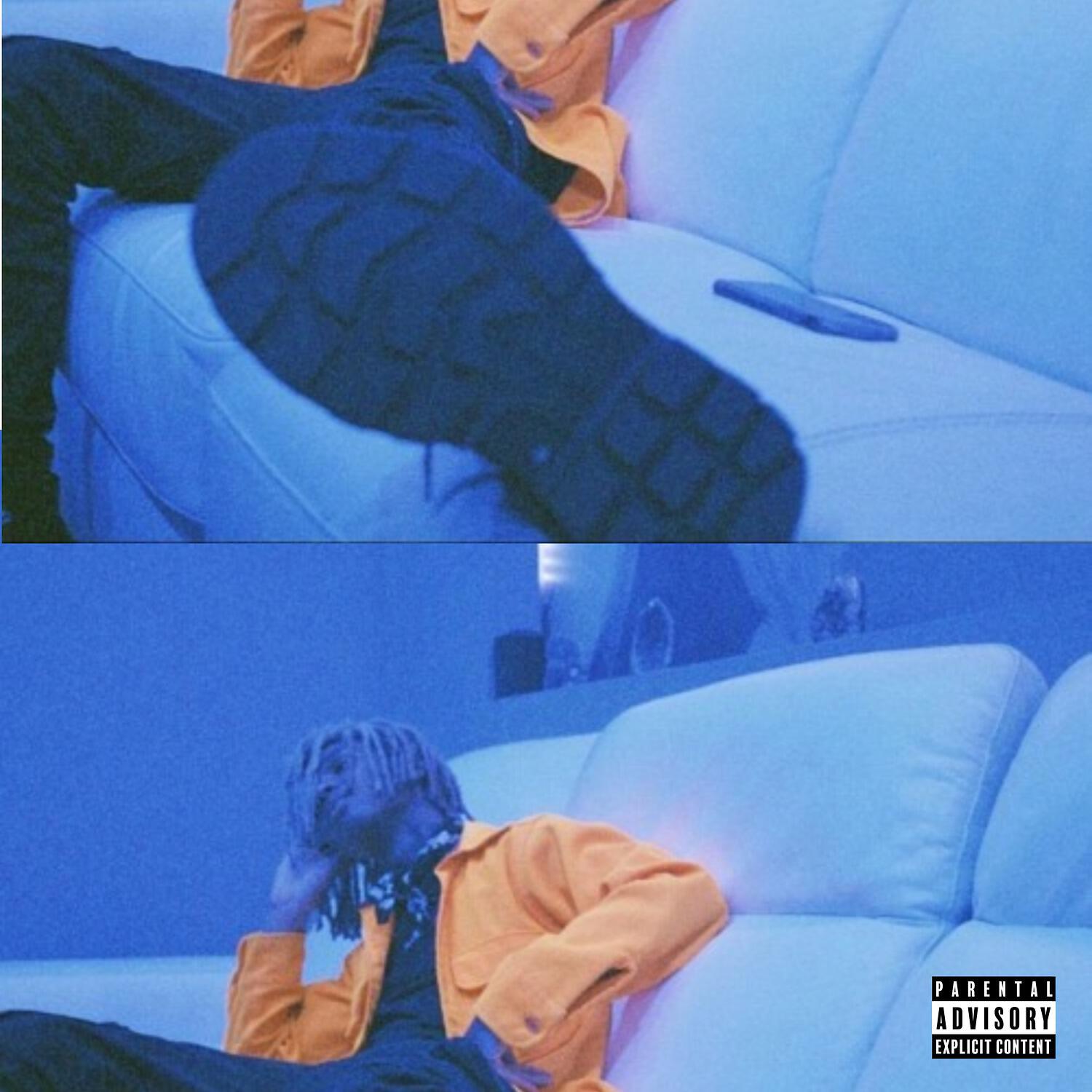 Релиз SoFaygo (Hate When It Rains)