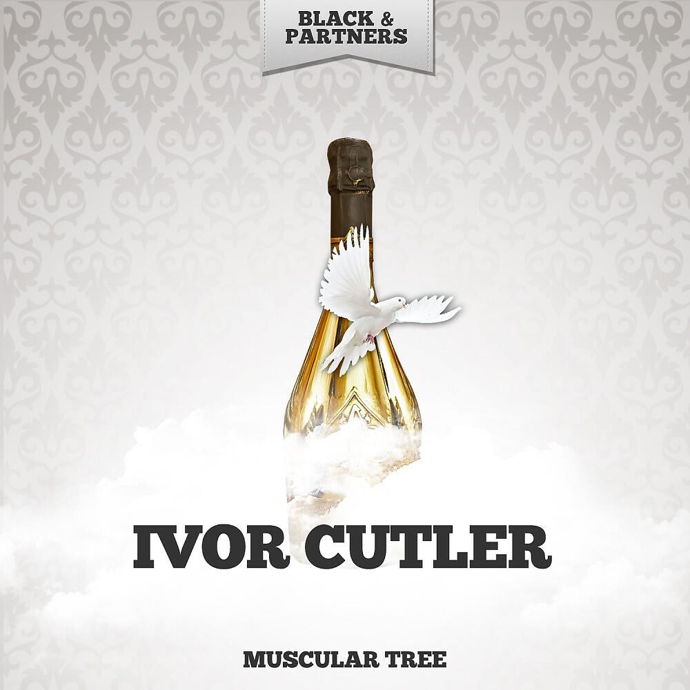 Релиз Muscular Tree