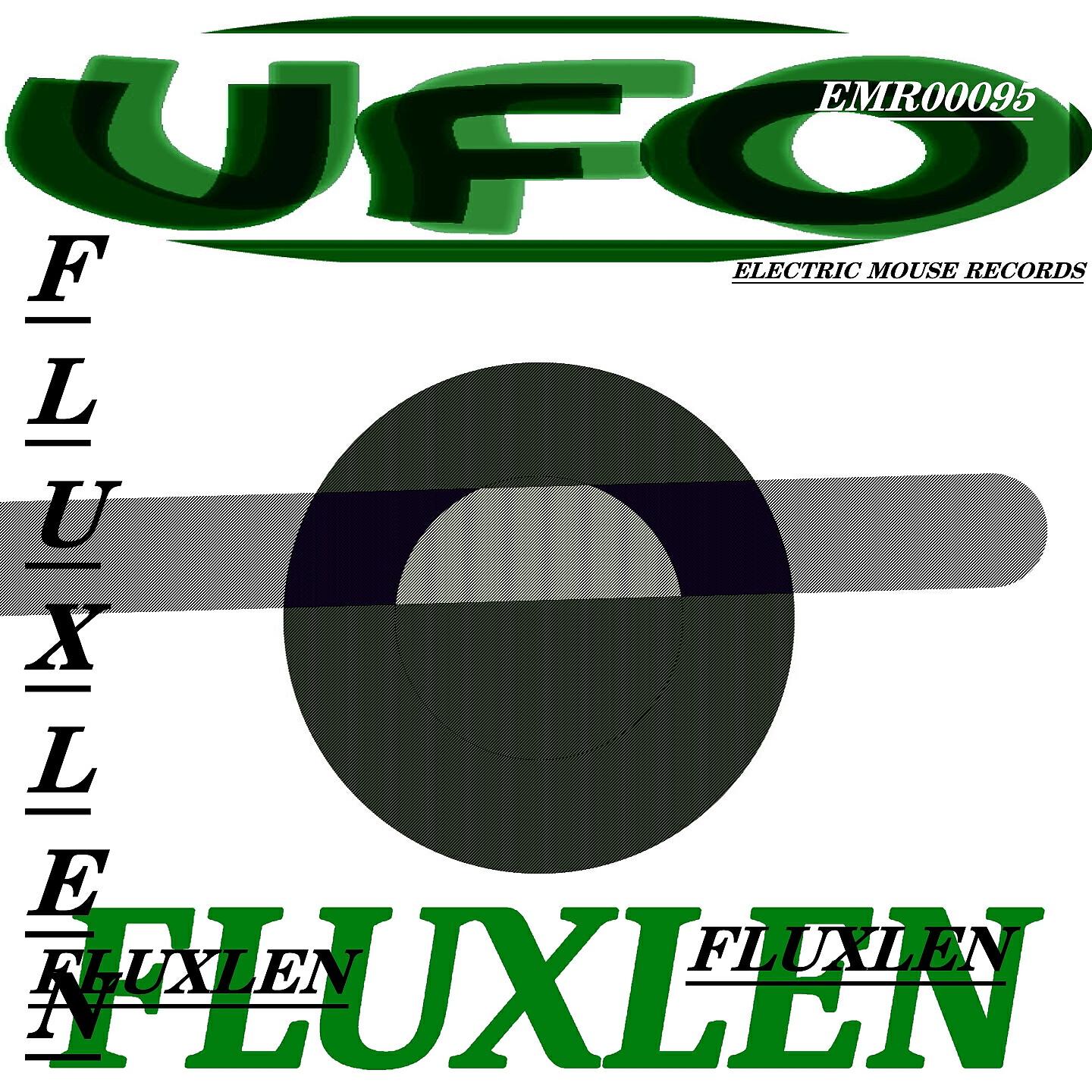 Релиз Fluxlen
