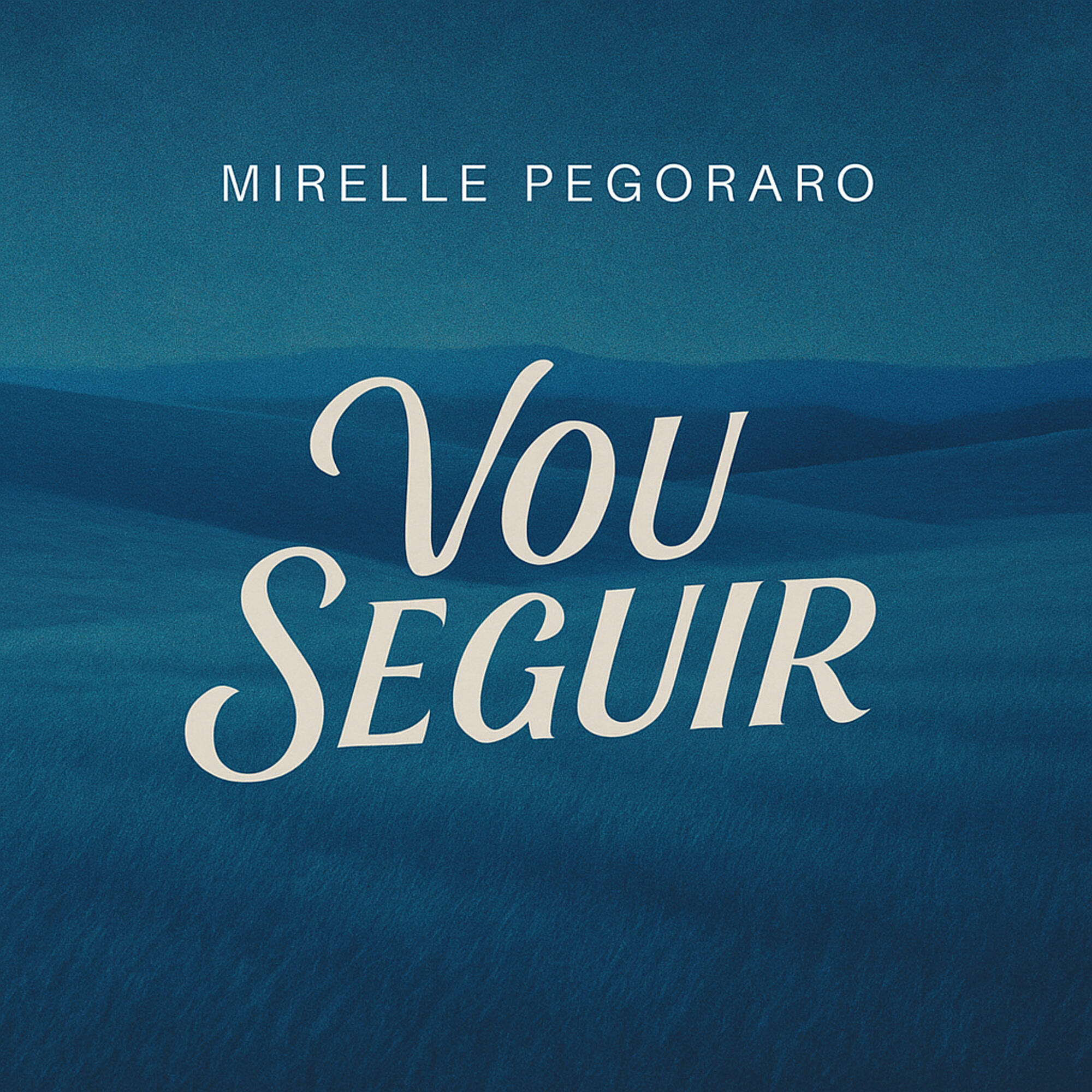 Mirelle Pegoraro