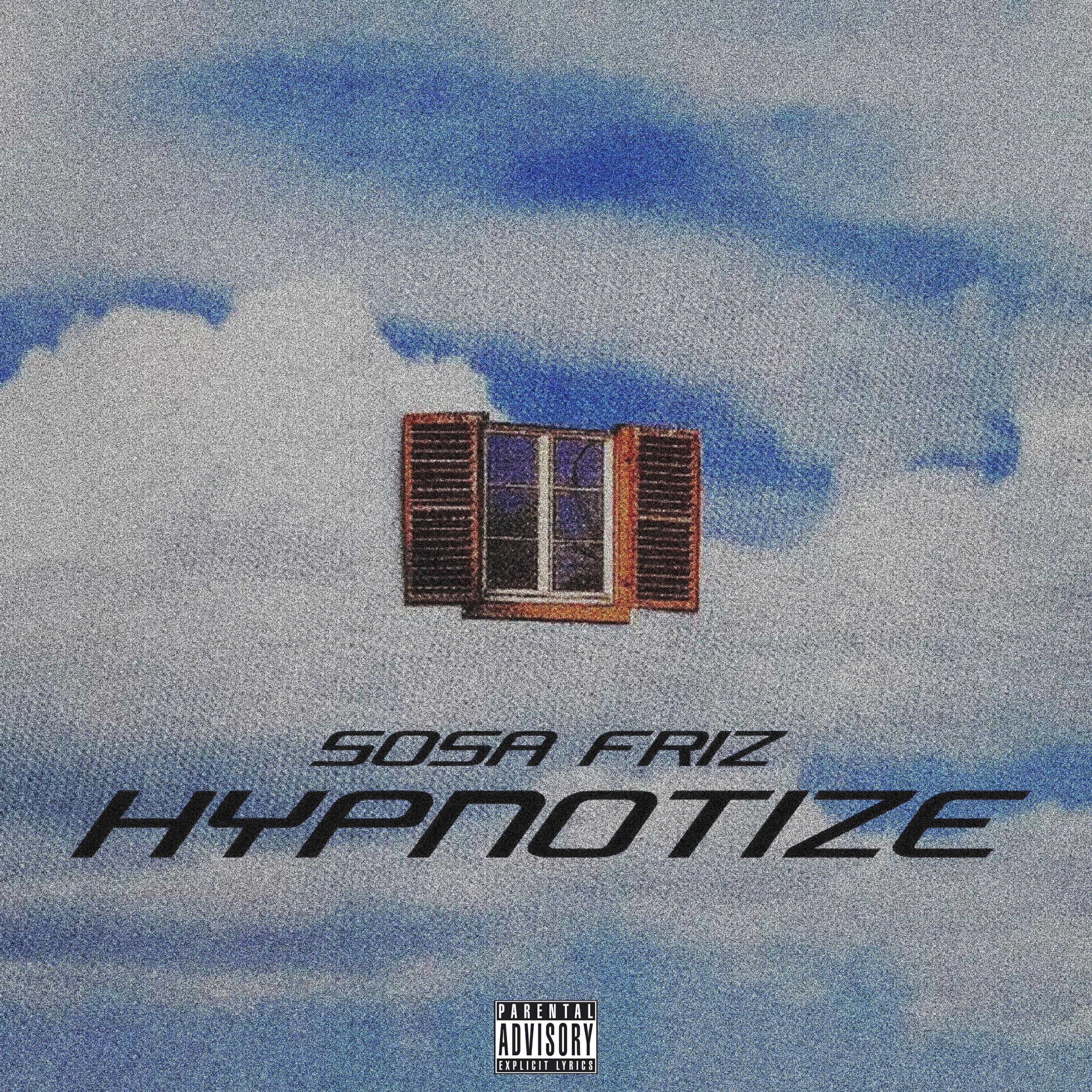 Sosa friz
