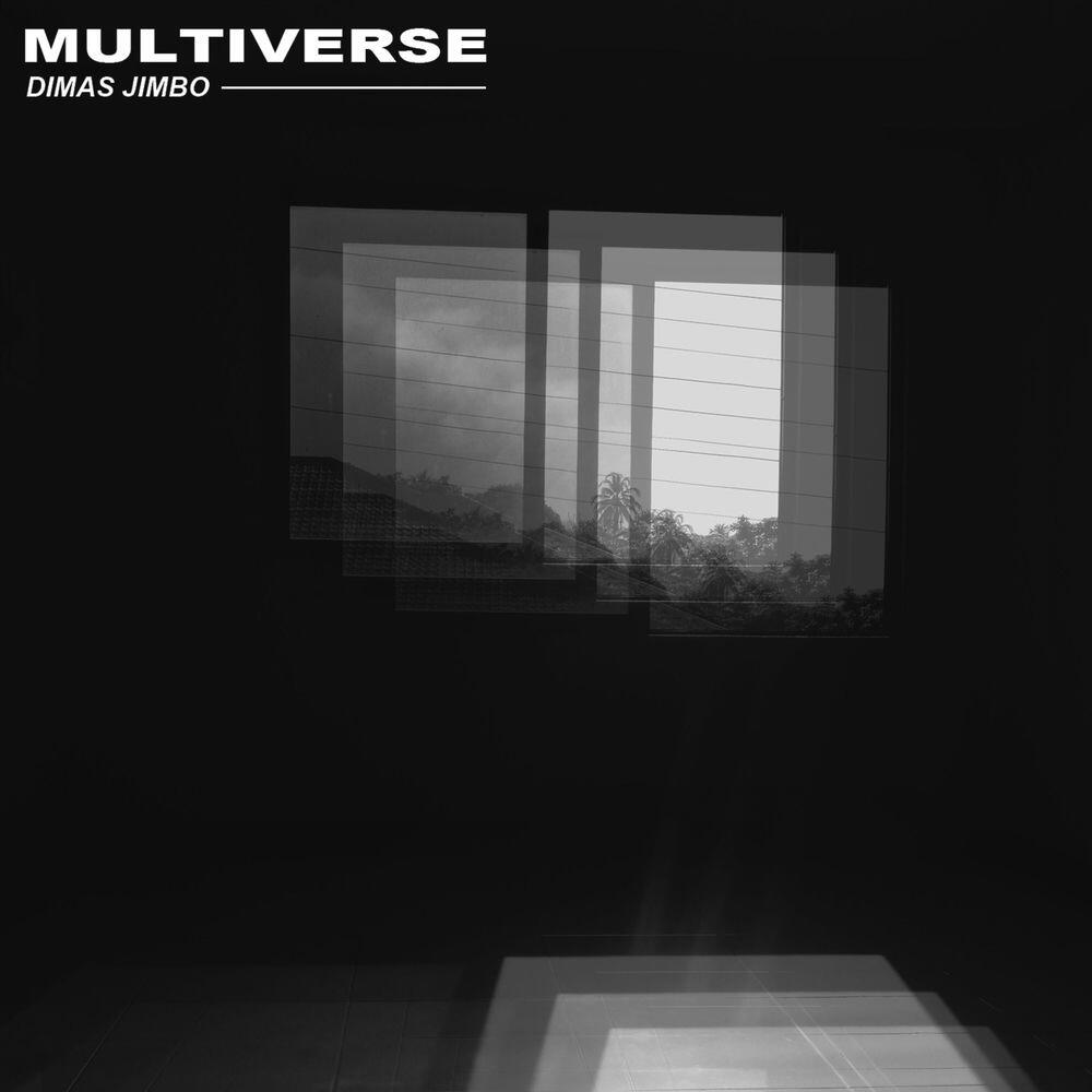 Релиз Multiverse