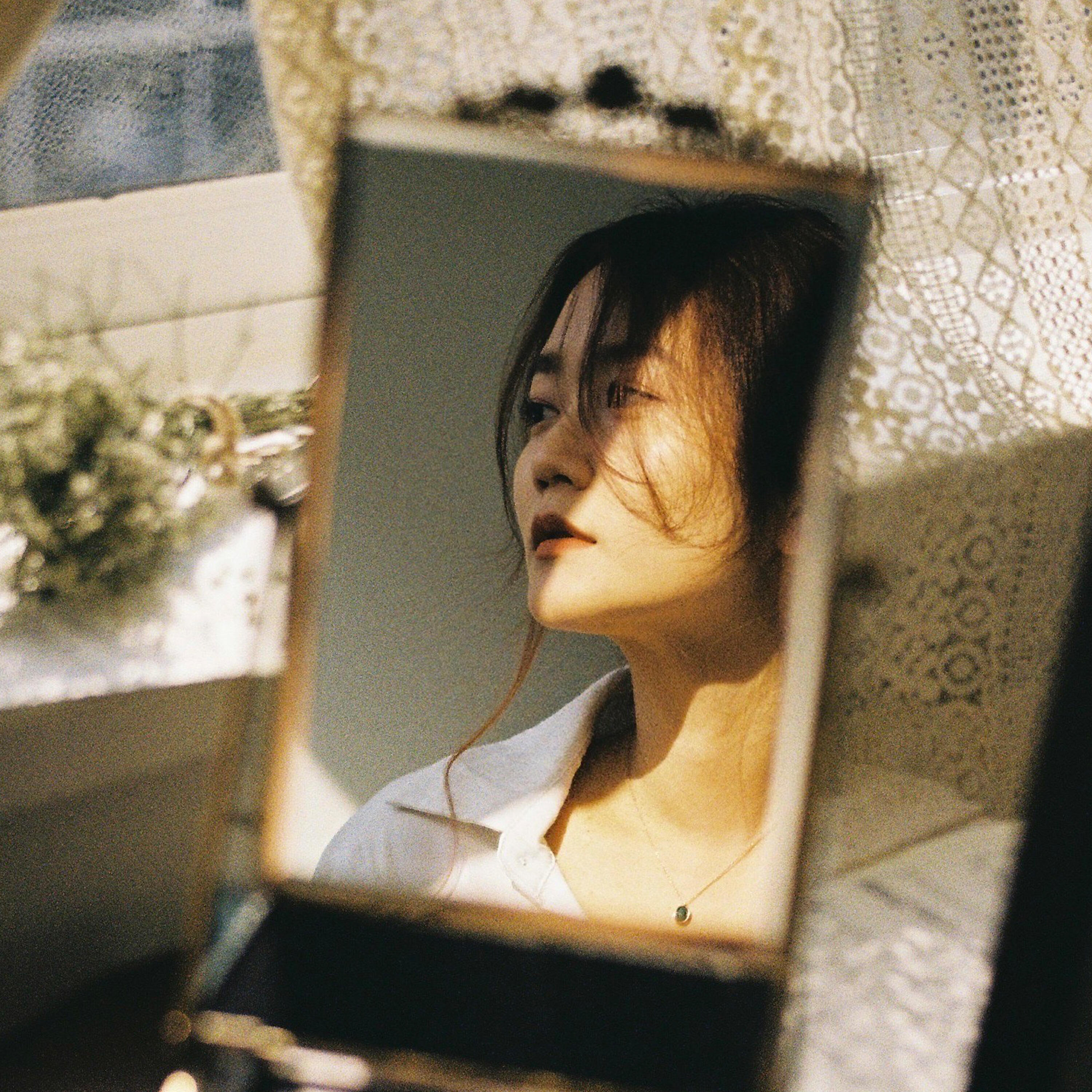 Релиз Dear my Summer